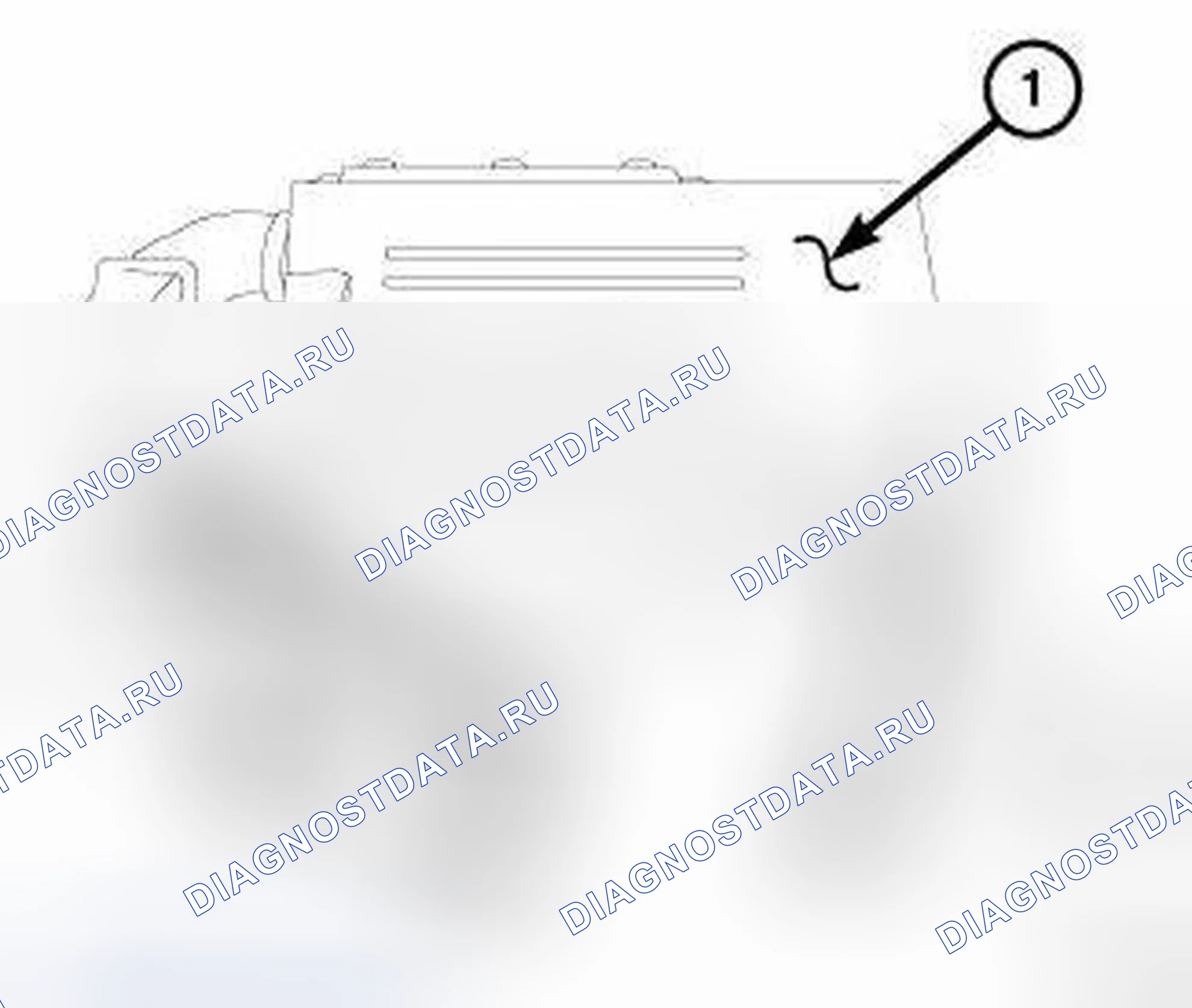 Рис. 49. Dodge Dart PF