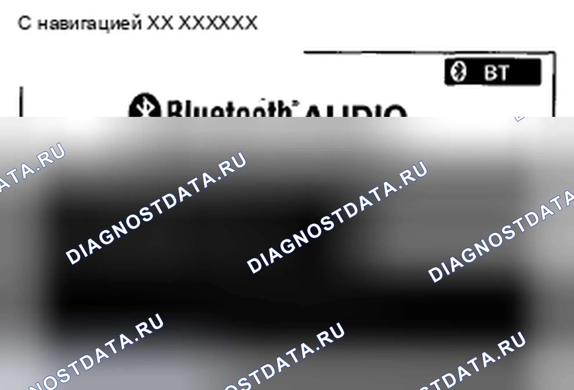 Рис. 8. Acura ZDX I