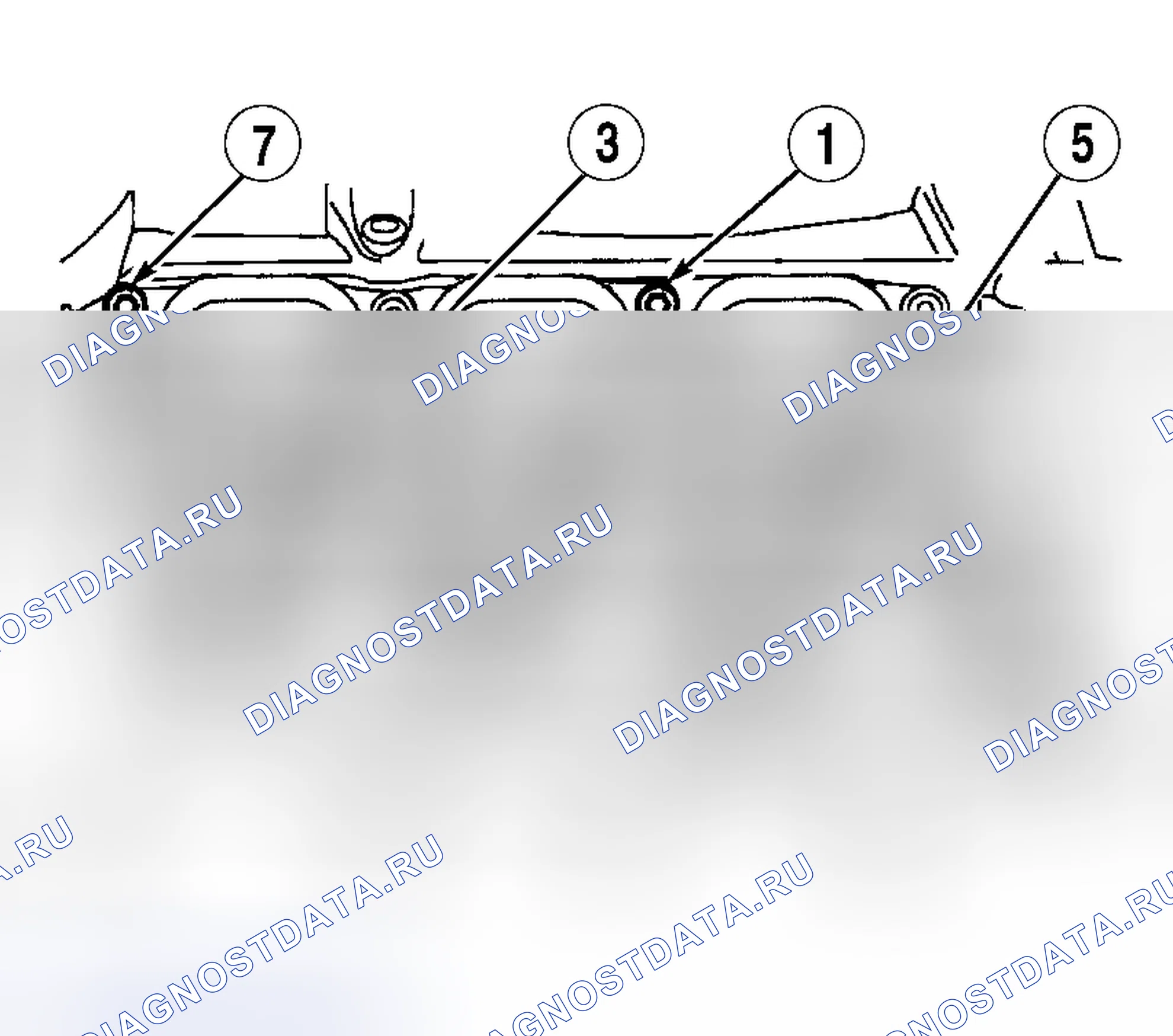 Рис. 5. Hyundai ix25 I рестайлинг
