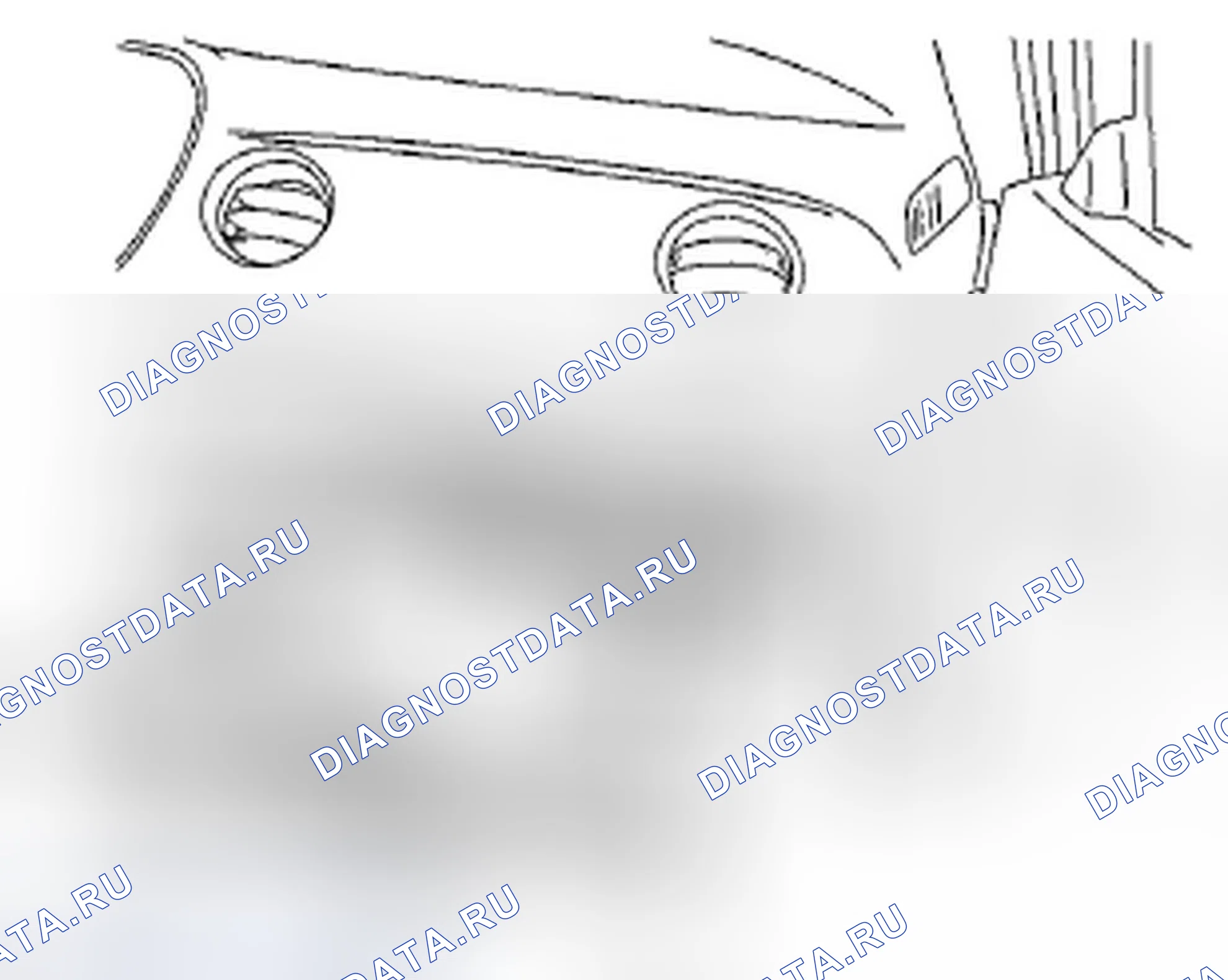 Рис. 54. Honda Insight ZE2