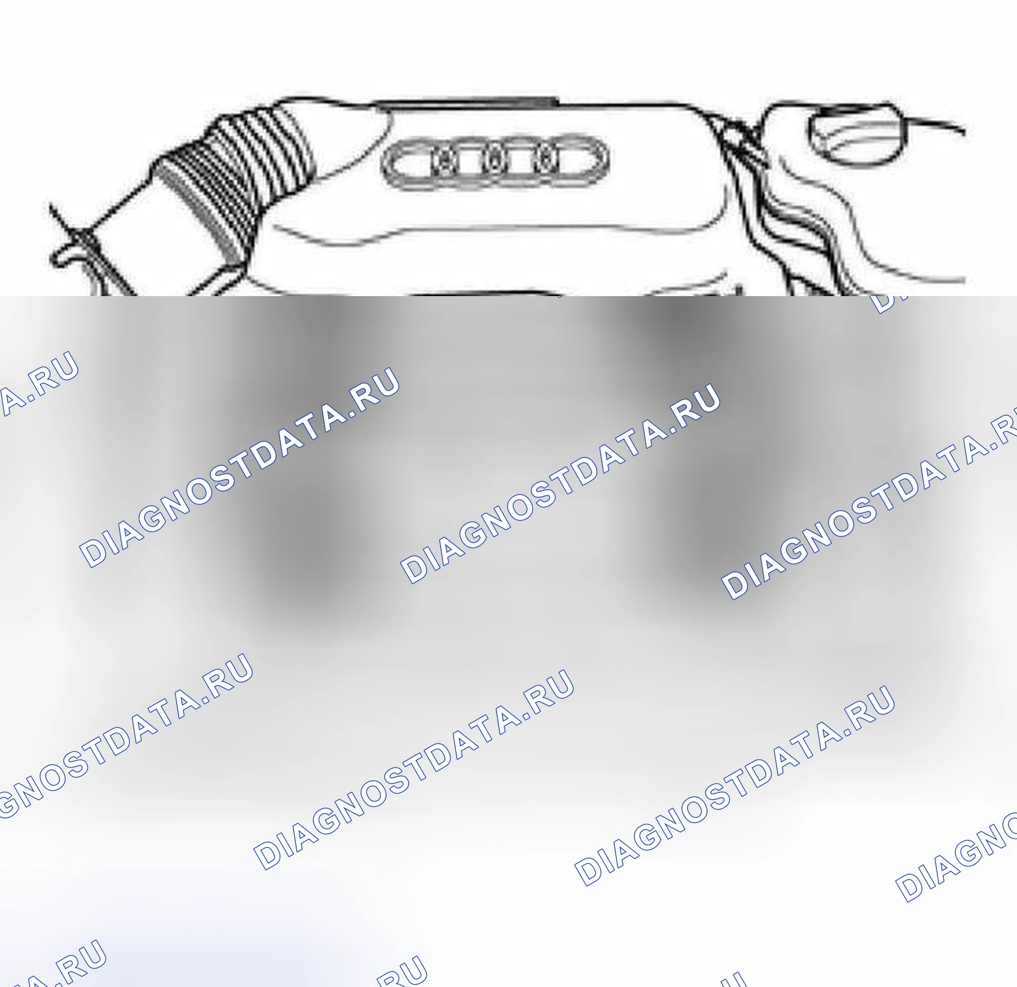 Рис. 62. Audi S6 C5