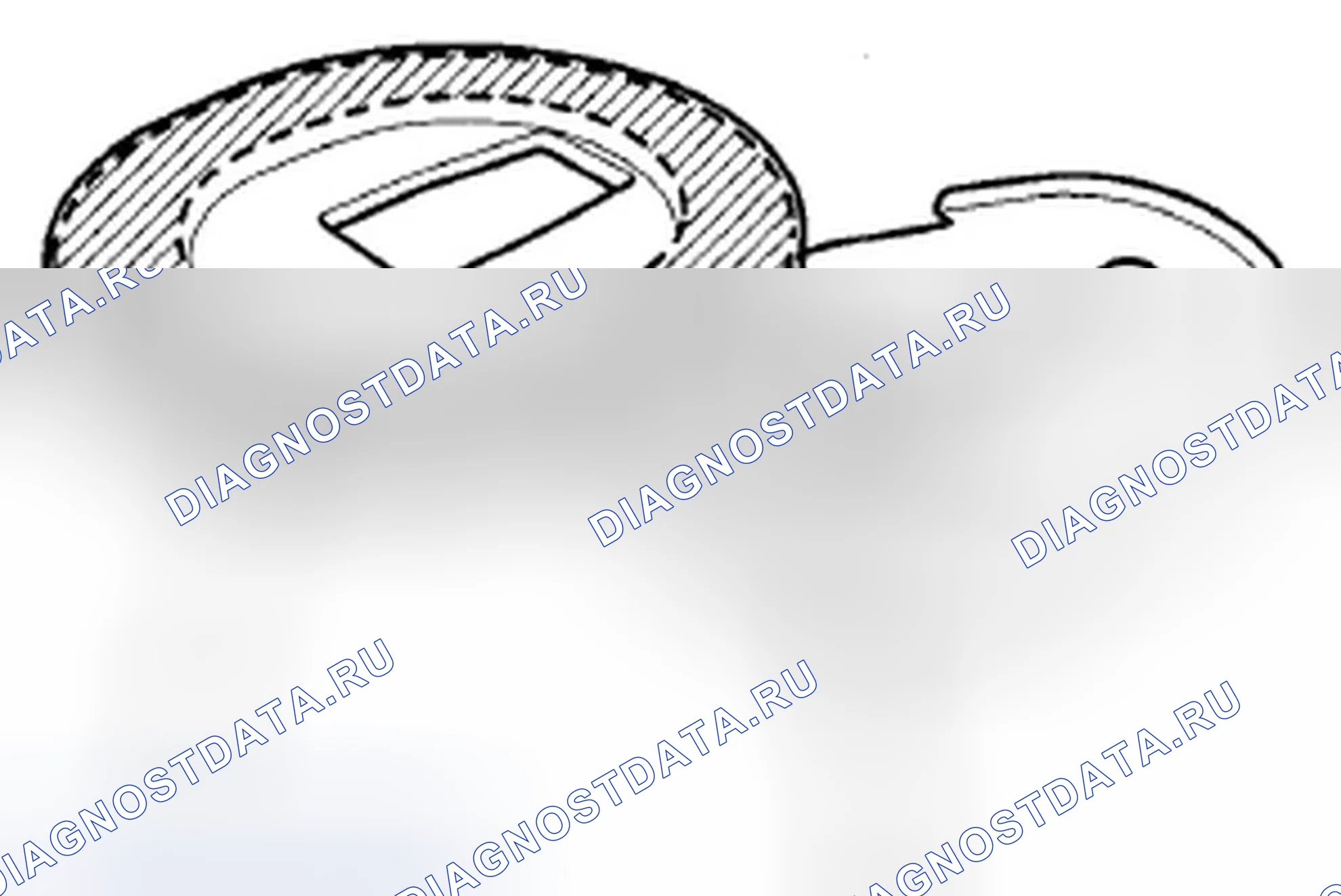 Рис. 70. Acura ZDX I