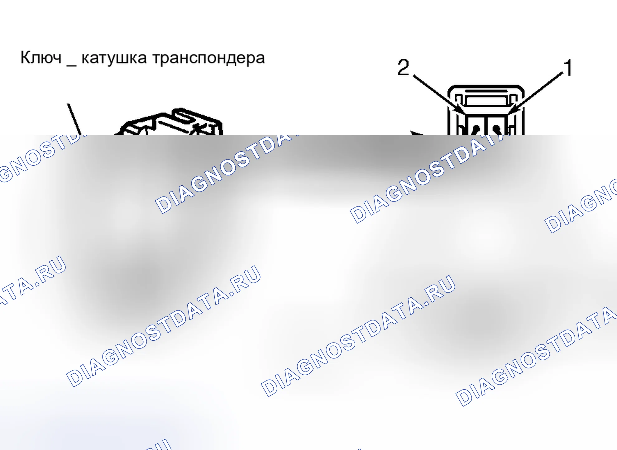 Рис. 22. Haval Menglong I