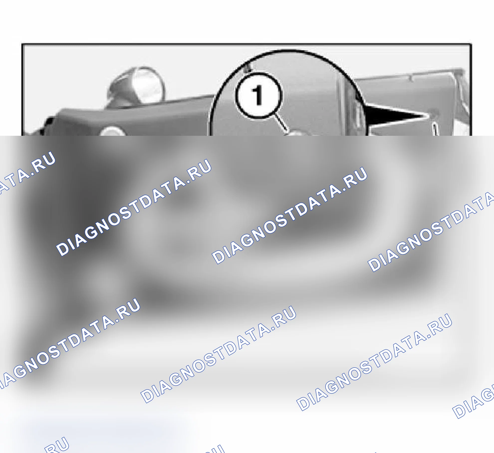 Рис. 176. MINI Cooper II