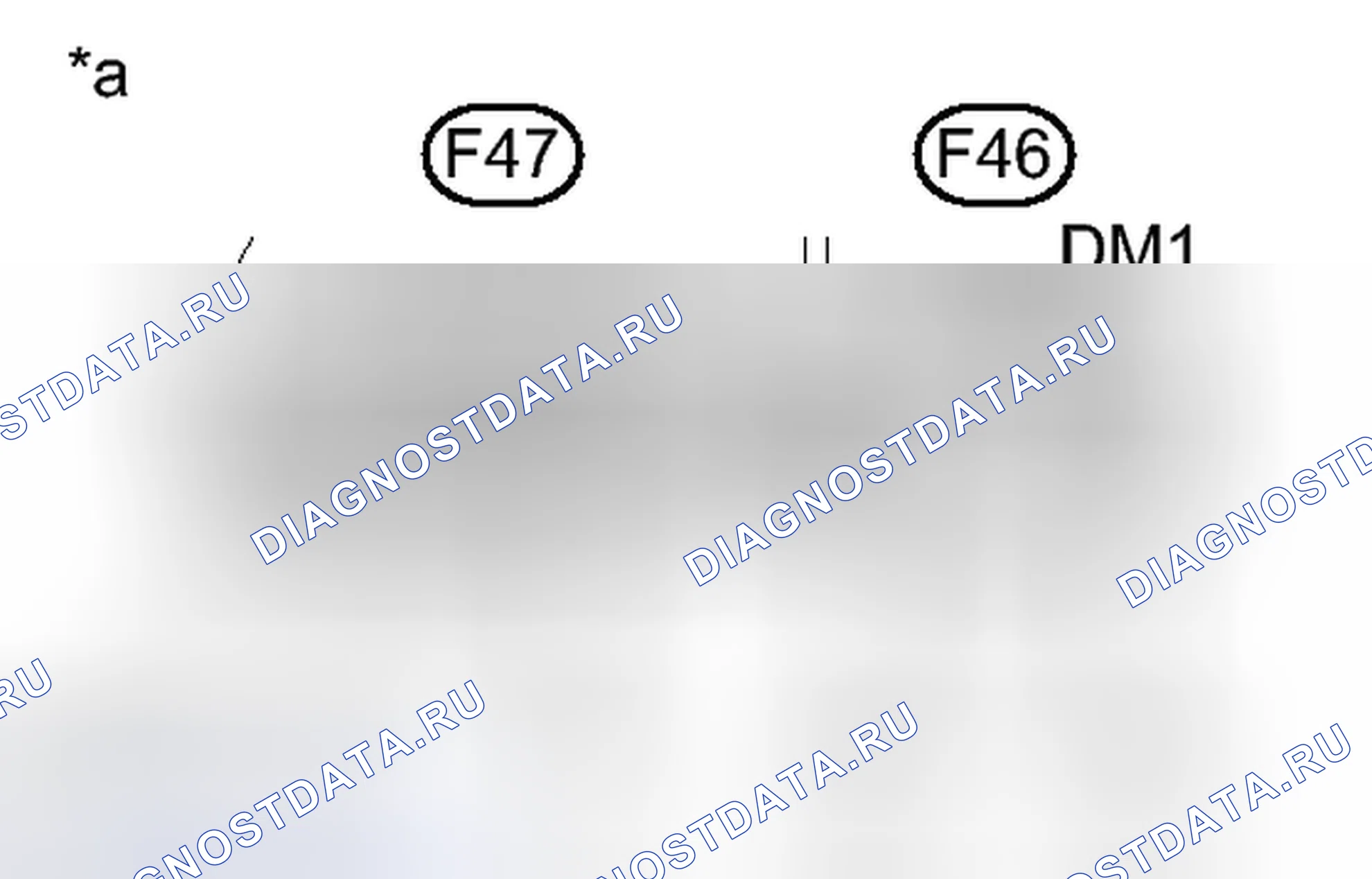 Рис. 239. Toyota 4Runner V