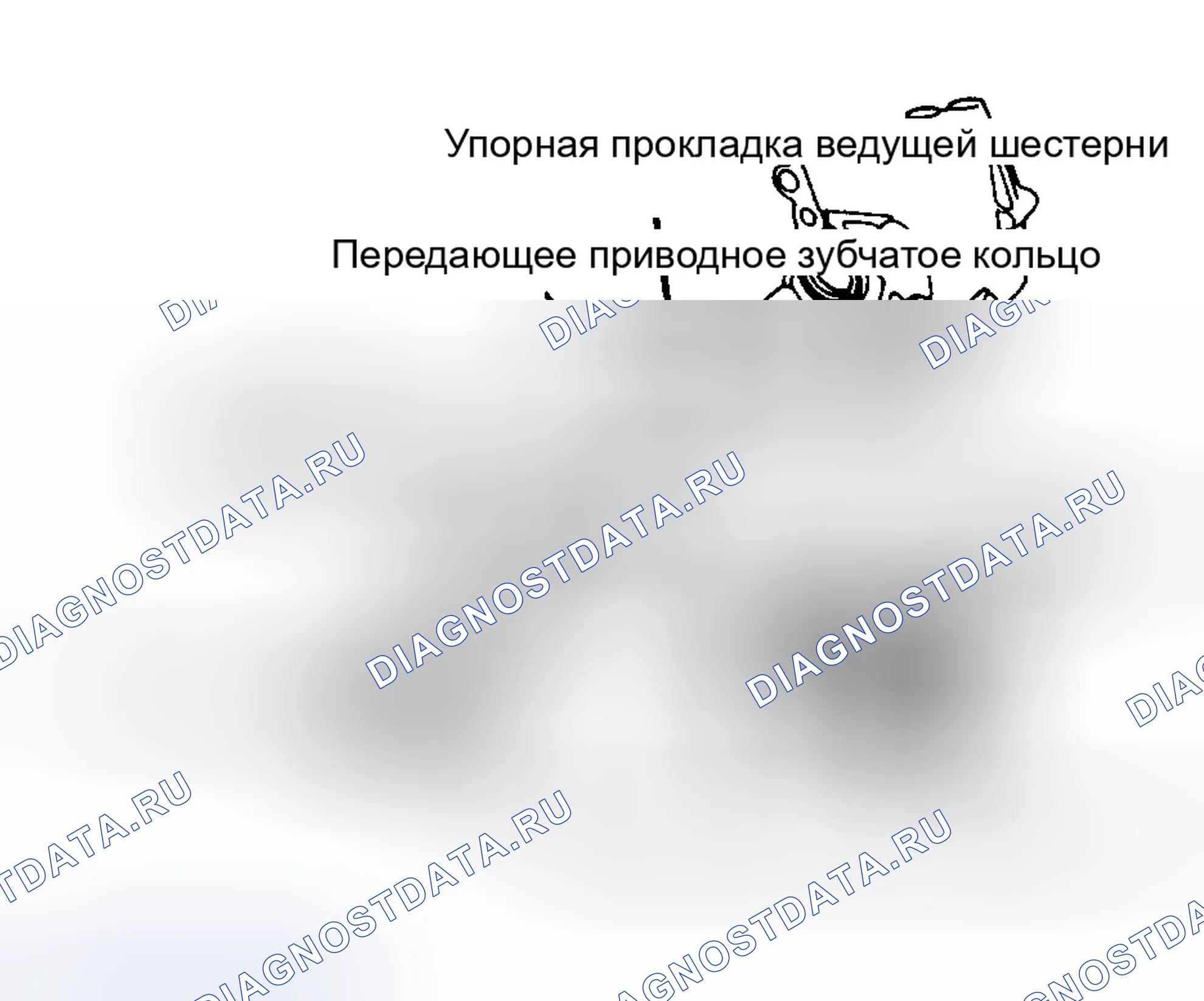 Рис. 91. Honda Civic V