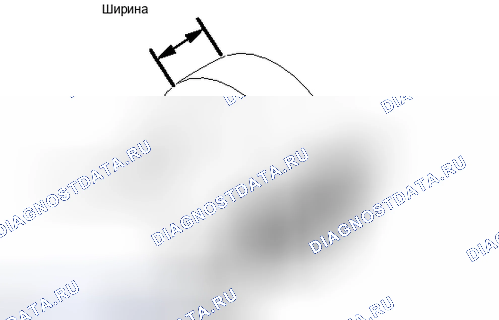 Рис. 122. Toyota FJ Cruiser I