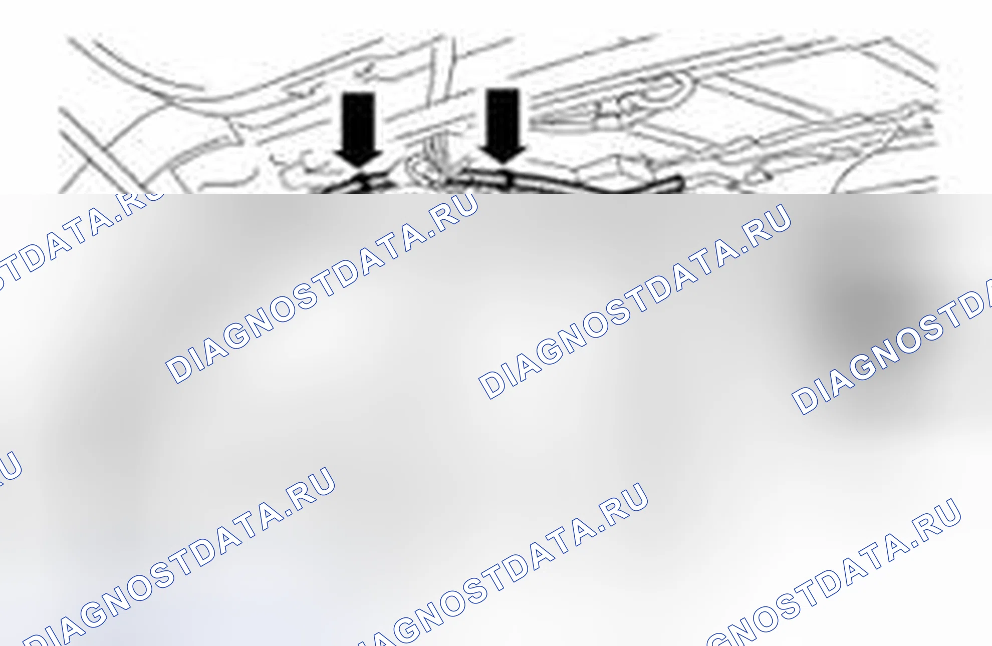Рис. 9. Land Rover Range Rover Sport I