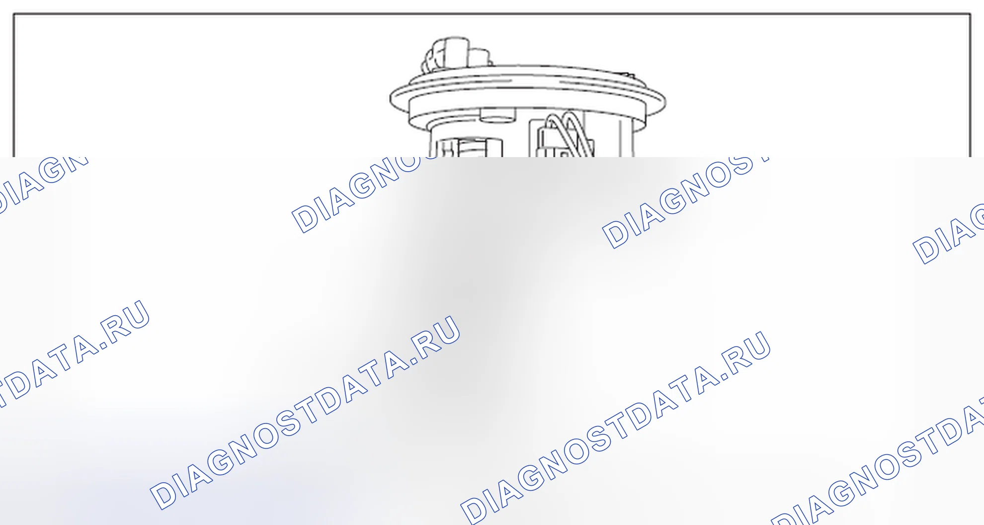 Рис. 205. Subaru Impreza GK
