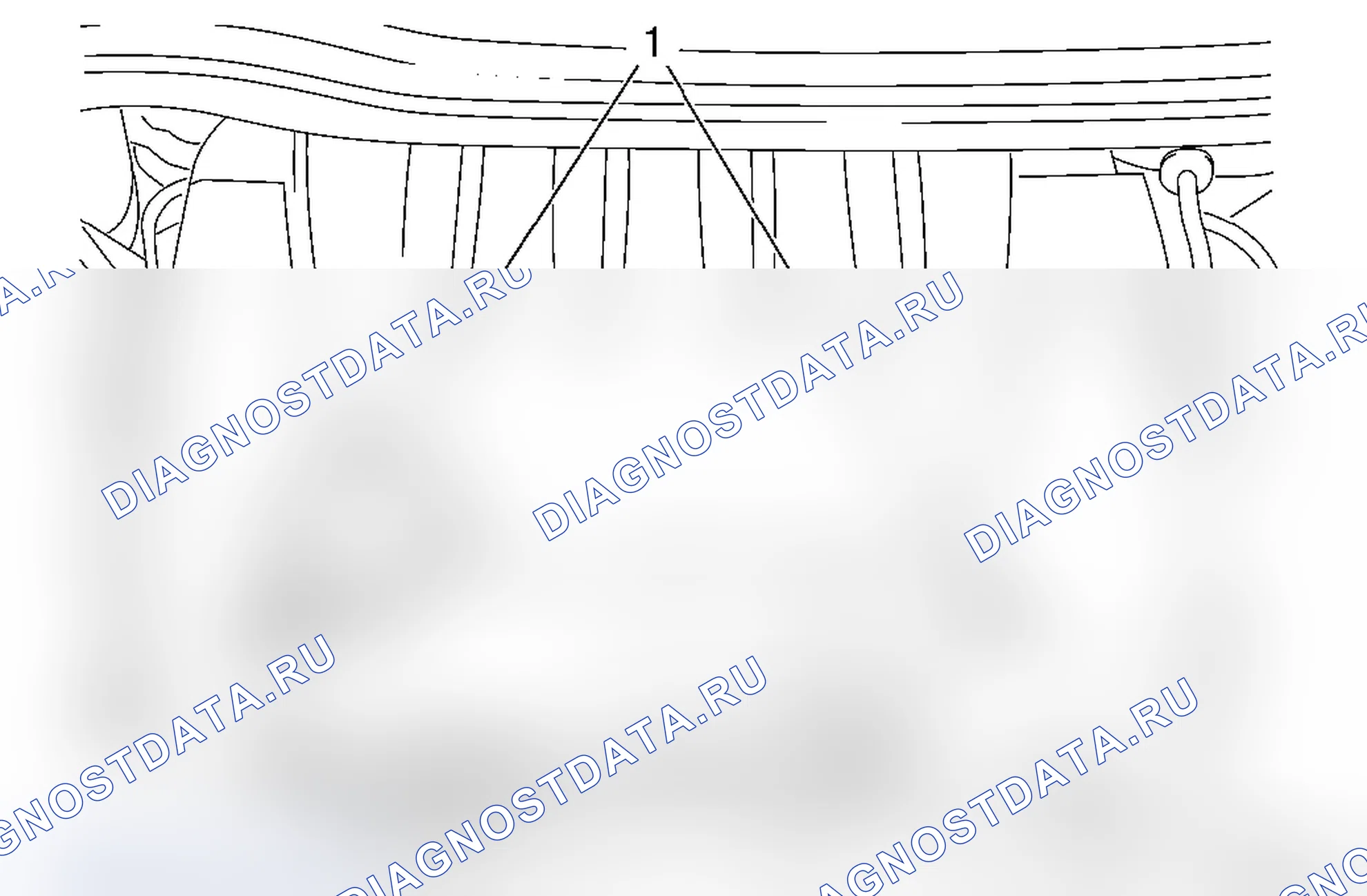 Демонтаж и монтаж коробки передач (AF40). Opel Astra H