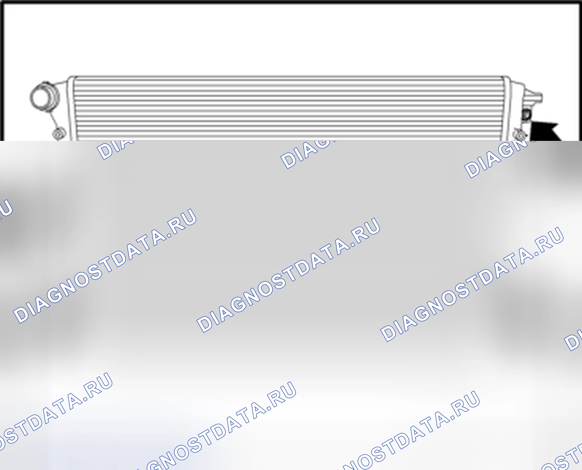 Рис. 97. Volkswagen Tiguan I