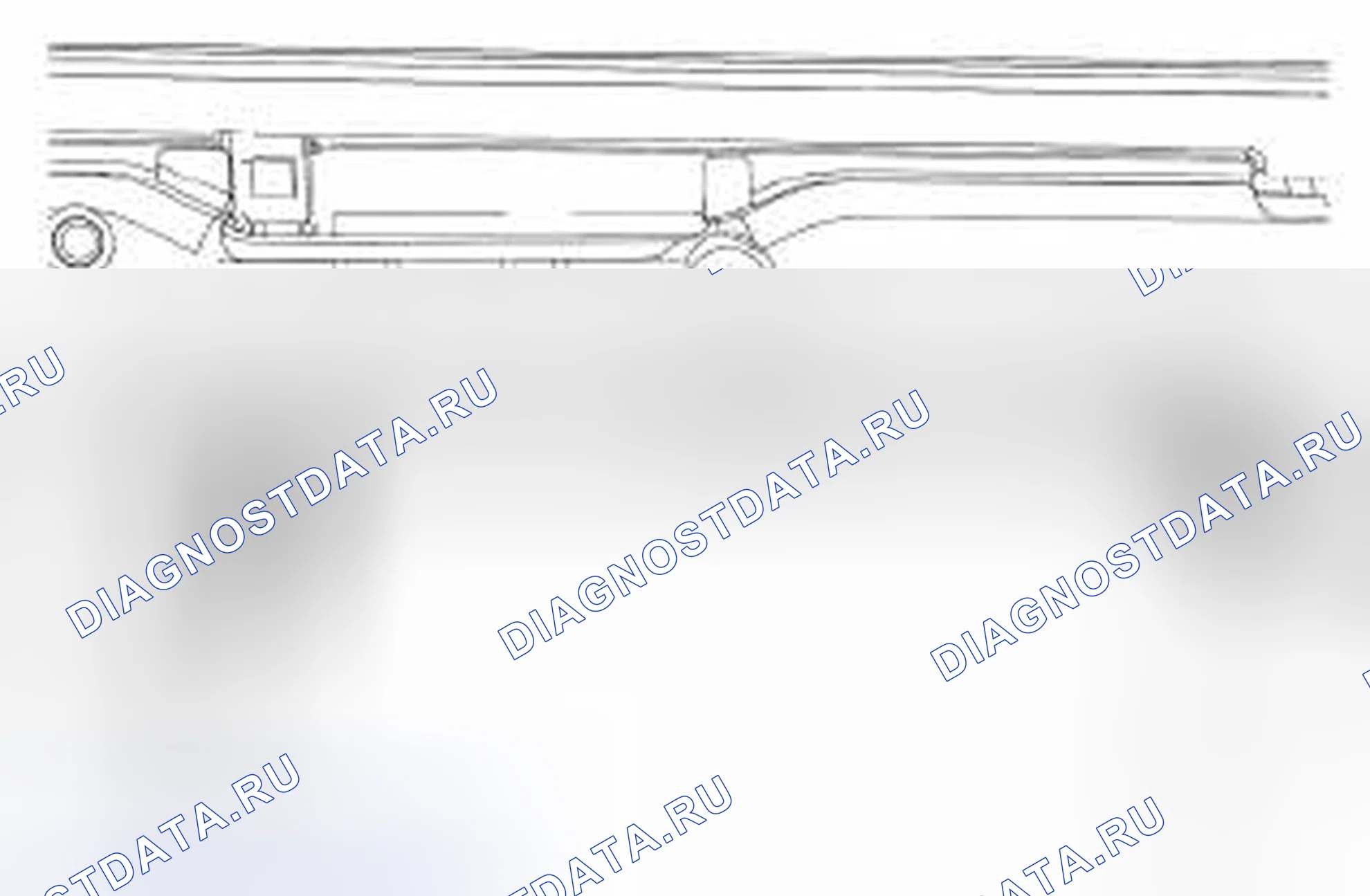 Рис. 49. Hyundai Kona I рестайлинг
