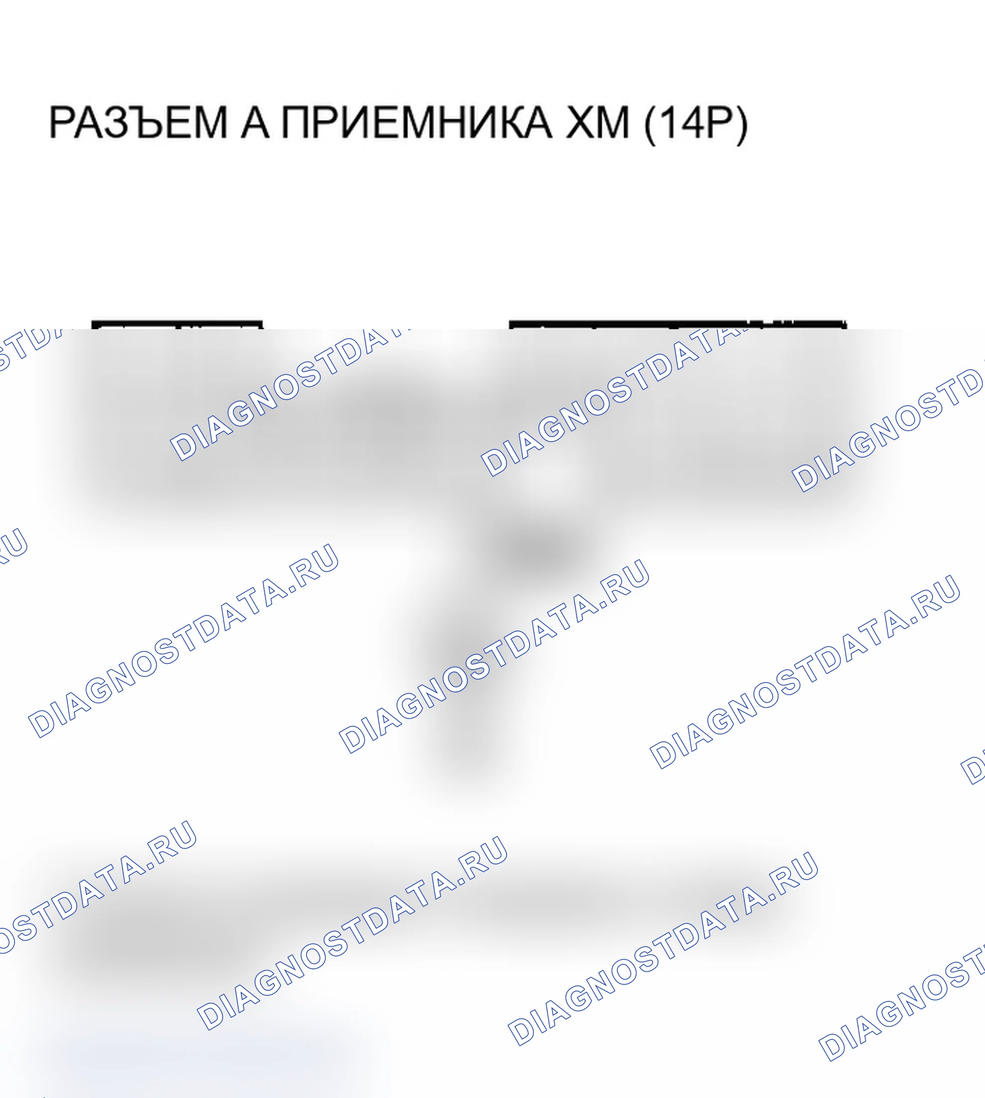 Рис. 64. Acura MDX I