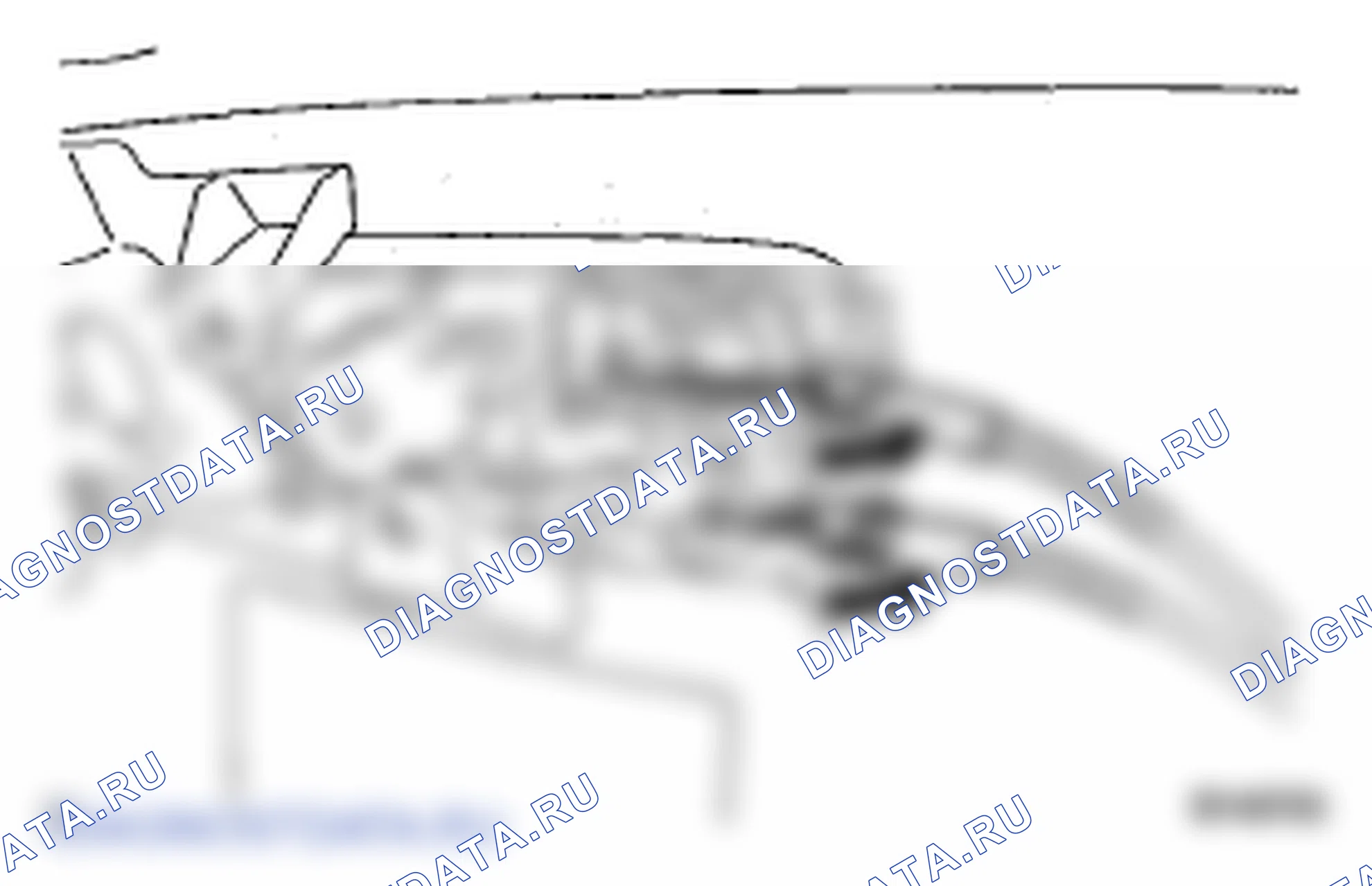 Рис. 225. Lexus ES XV40