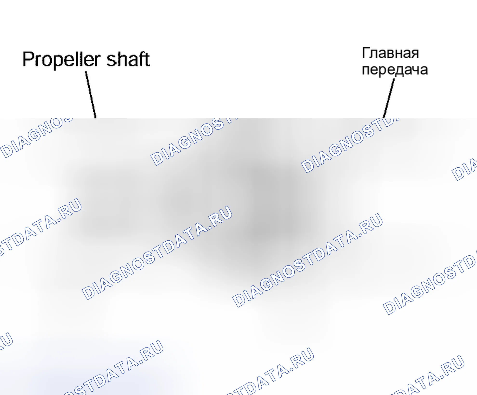 Рис. 11. Nissan Murano Z50