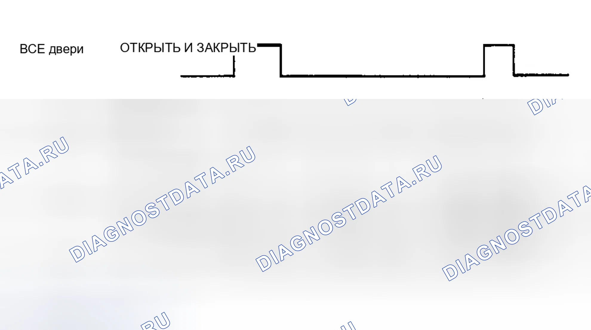 Рис. 51. Hyundai Accent II