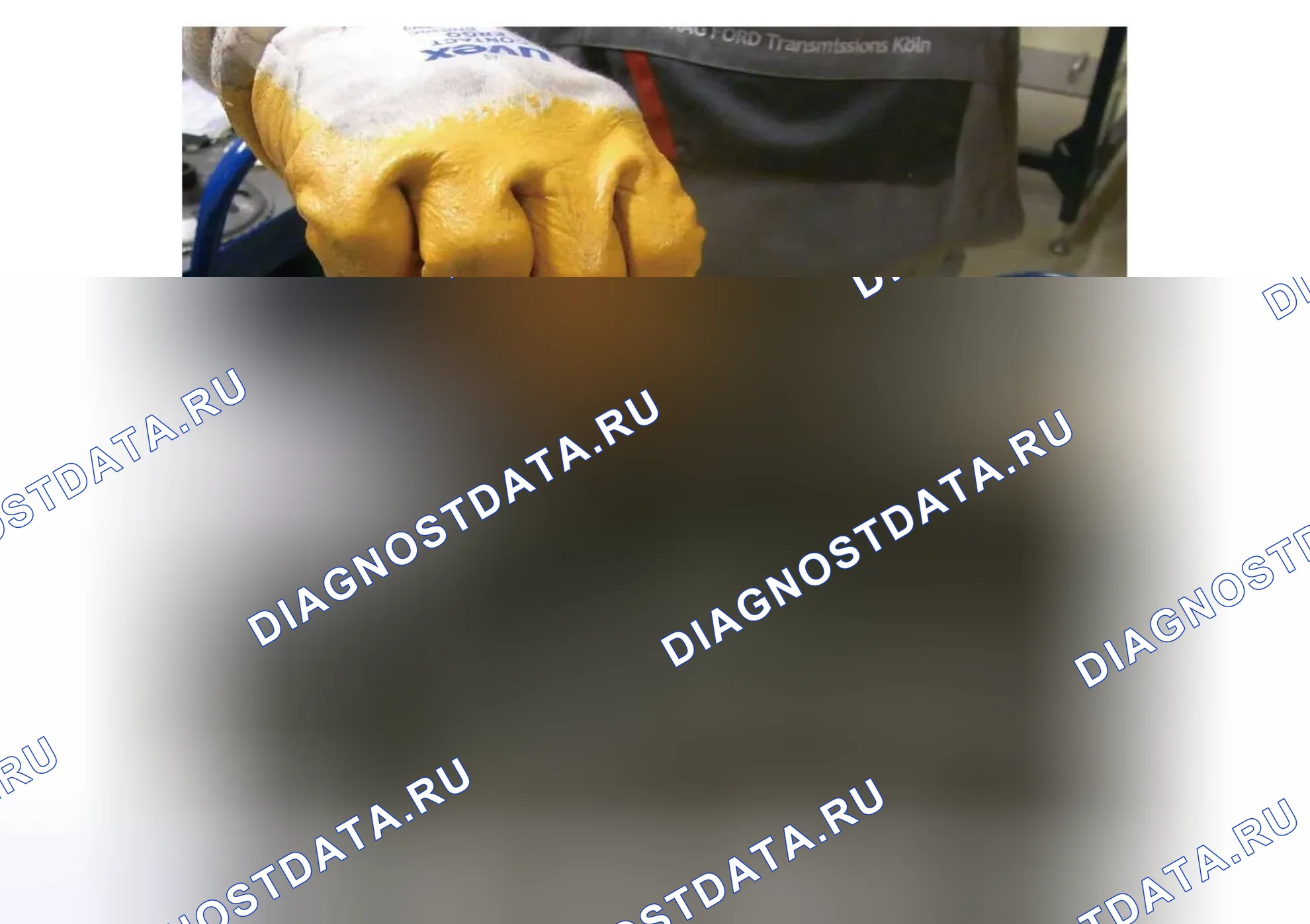 Как снять и установить крышку сцепления — Wey P8. Wey P8 I