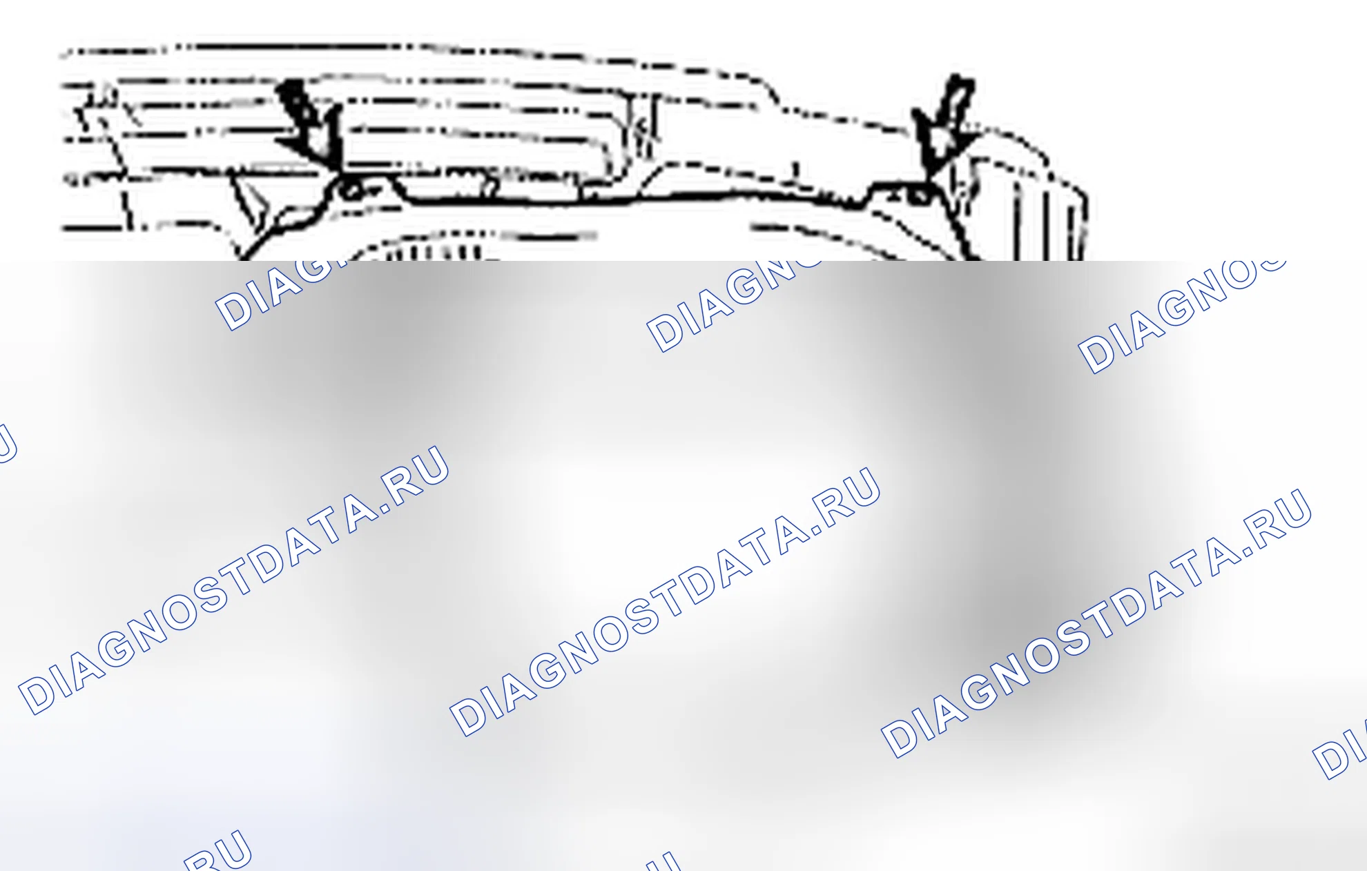 Рис. 8. Toyota Yaris II