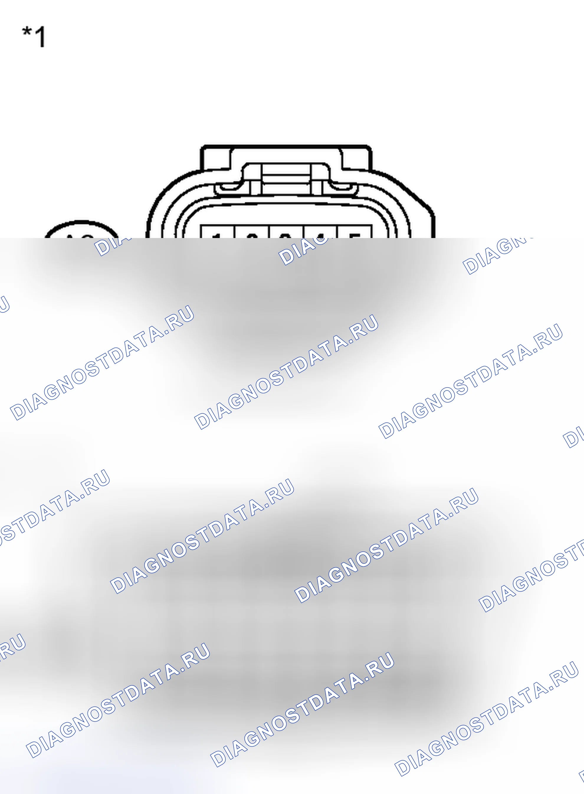 Рис. 89. Honda Accord V