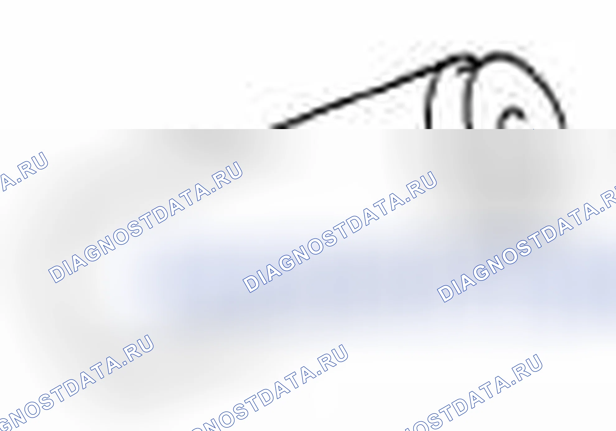Рис. 366. Mazda MX-5 NC рестайлинг