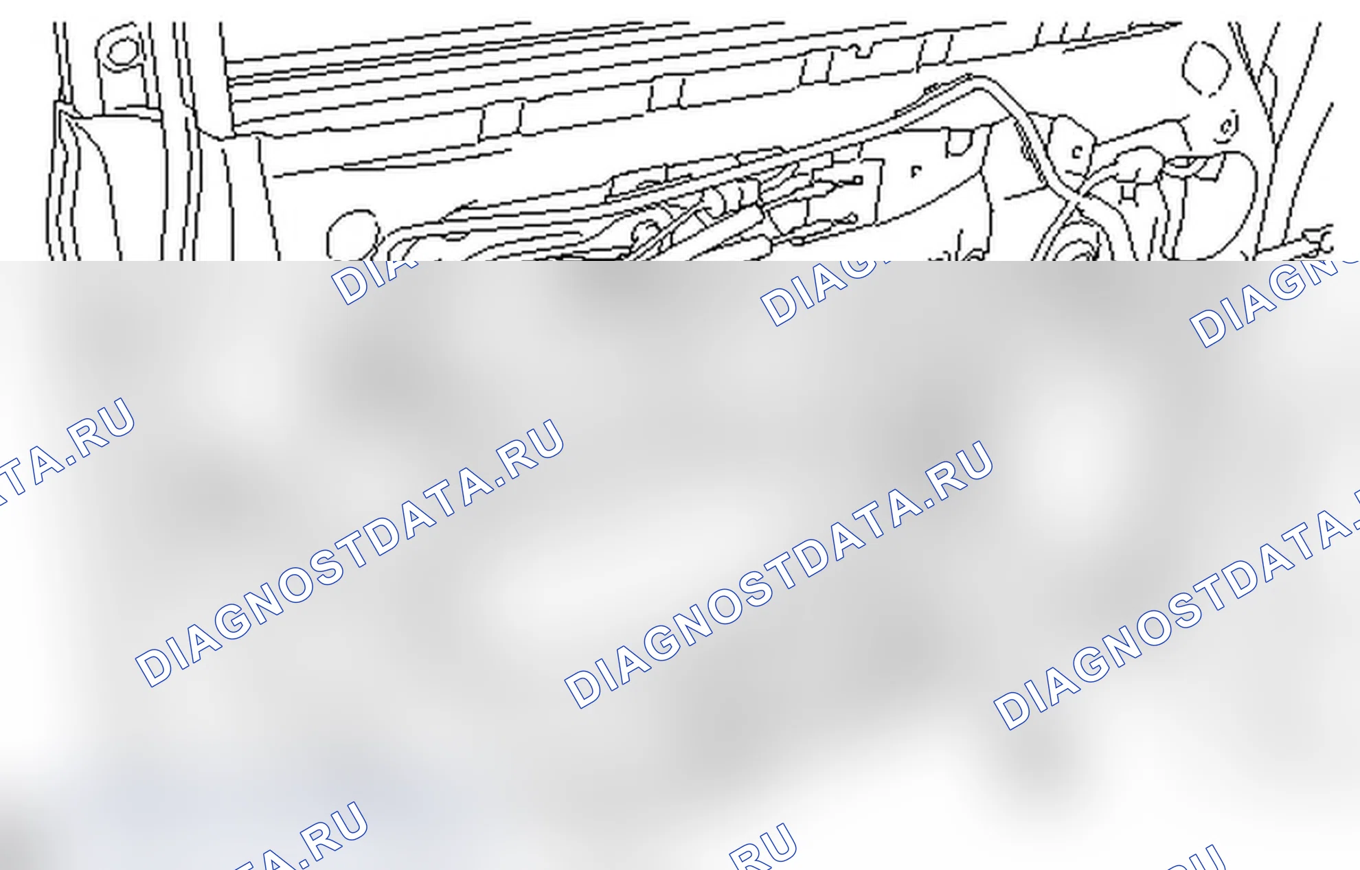 Рис. 89. Toyota Prius V I