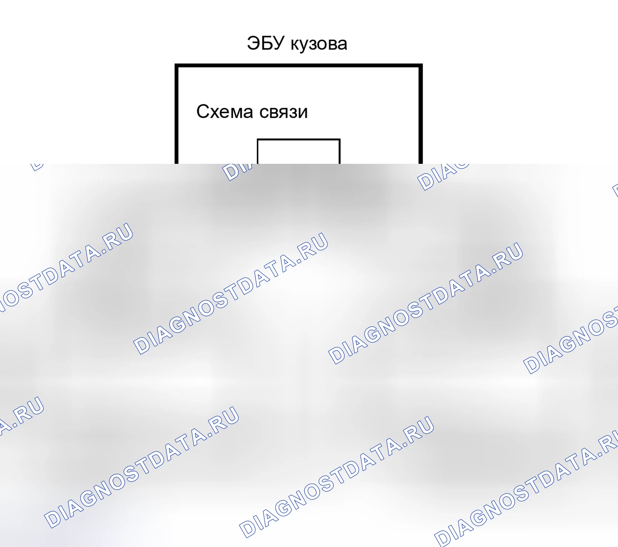 Рис. 14. Toyota 4Runner IV