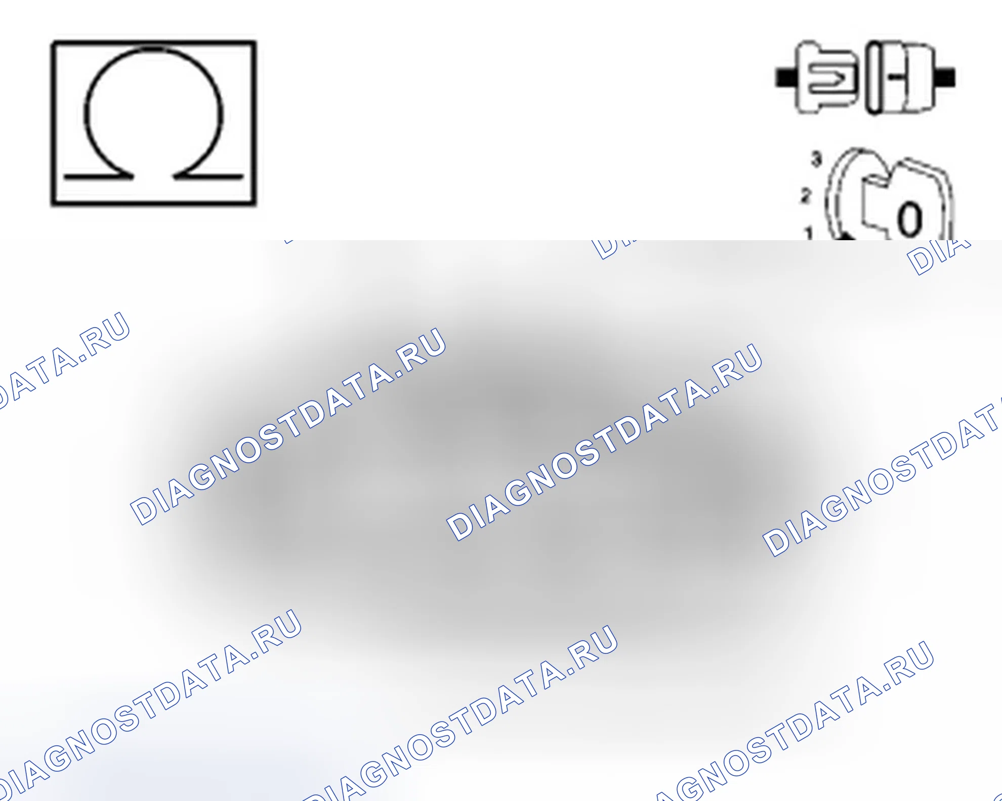Рис. 70. Dodge Avenger II