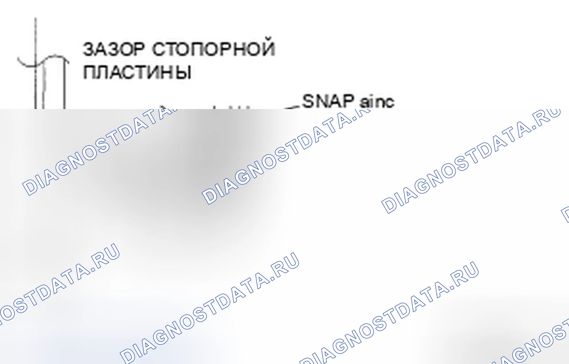 Рис. 43. Ford Fusion I рестайлинг