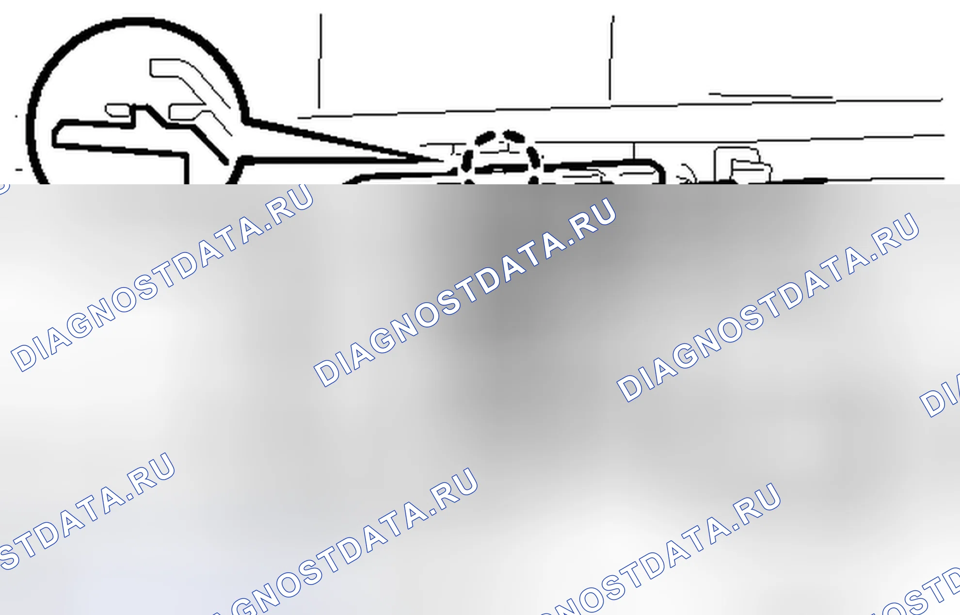 Рис. 63. Toyota Matrix E140