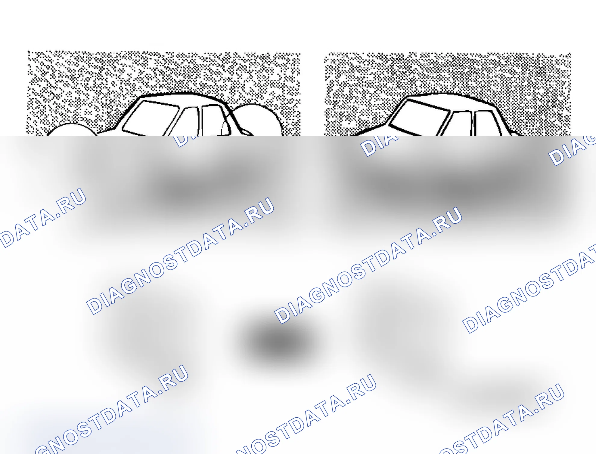 Рис. 18. Mitsubishi Lancer Evolution IX