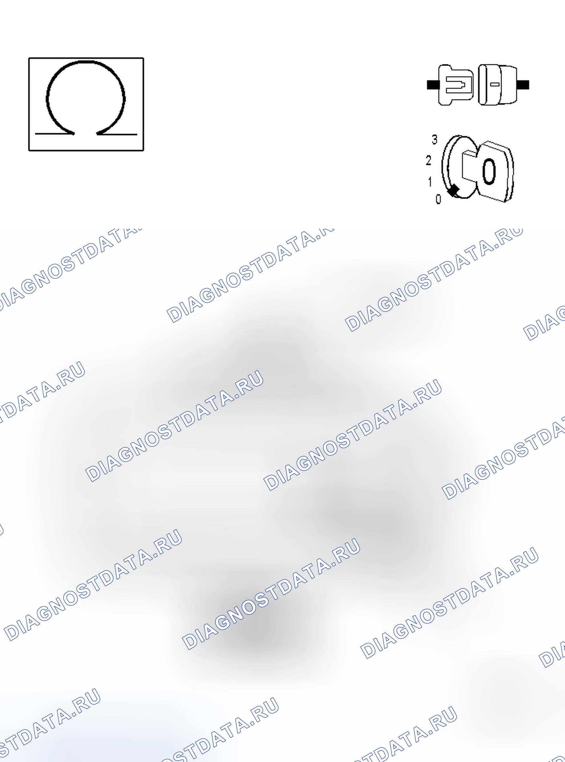 Рис. 332. Dodge Magnum I