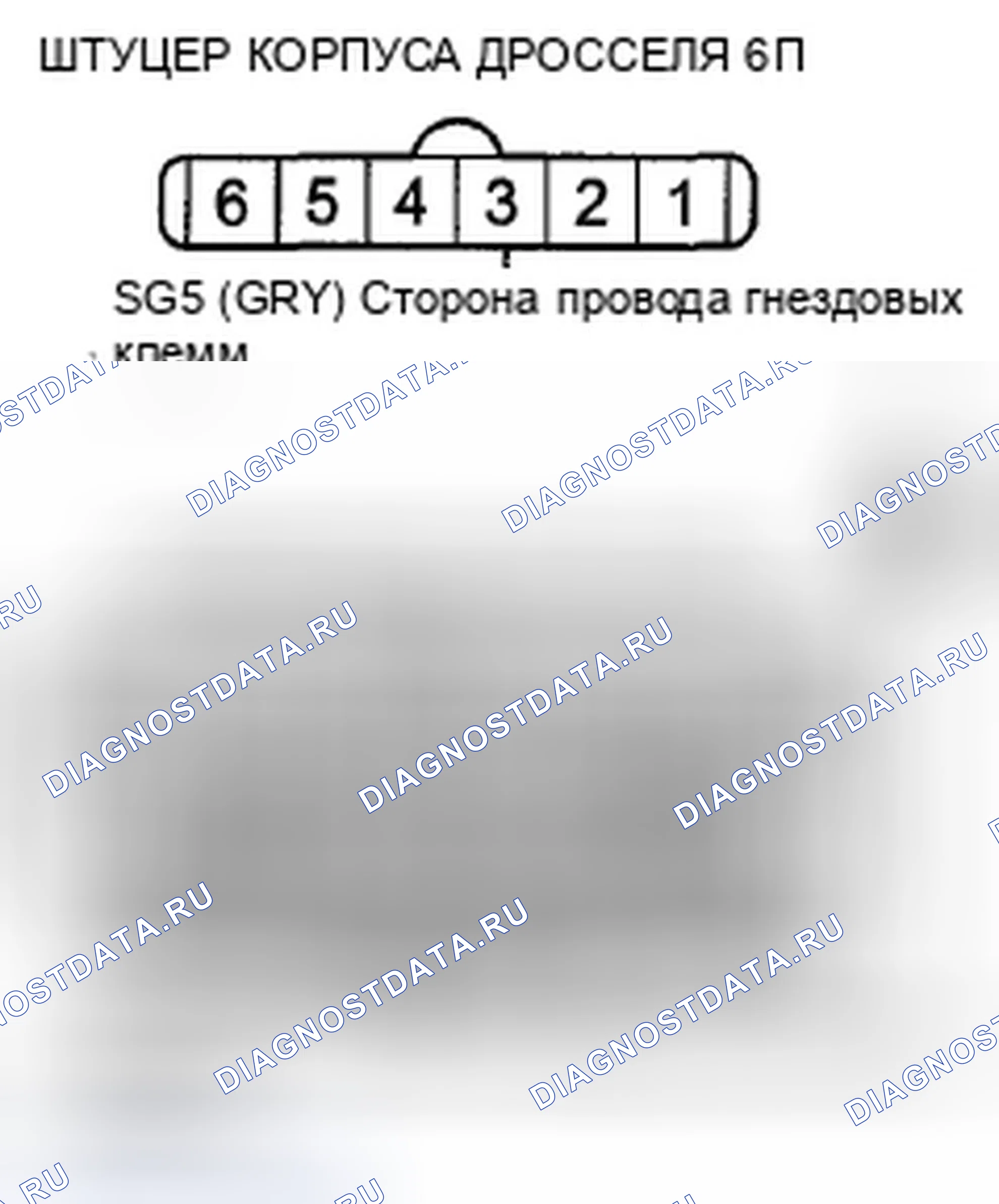 Рис. 244. Honda Crosstour I