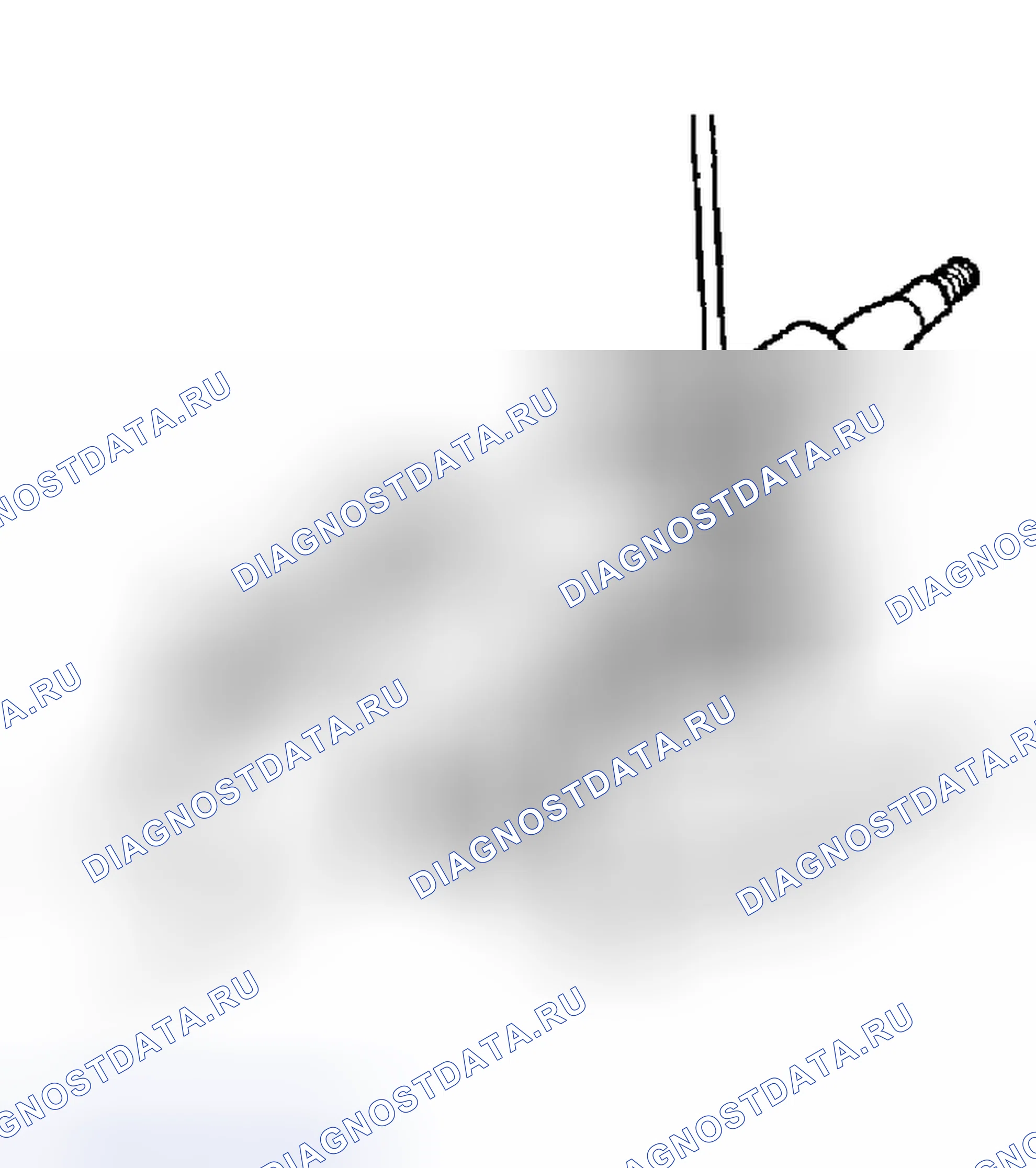Рис. 68. Geely Xingyue L I
