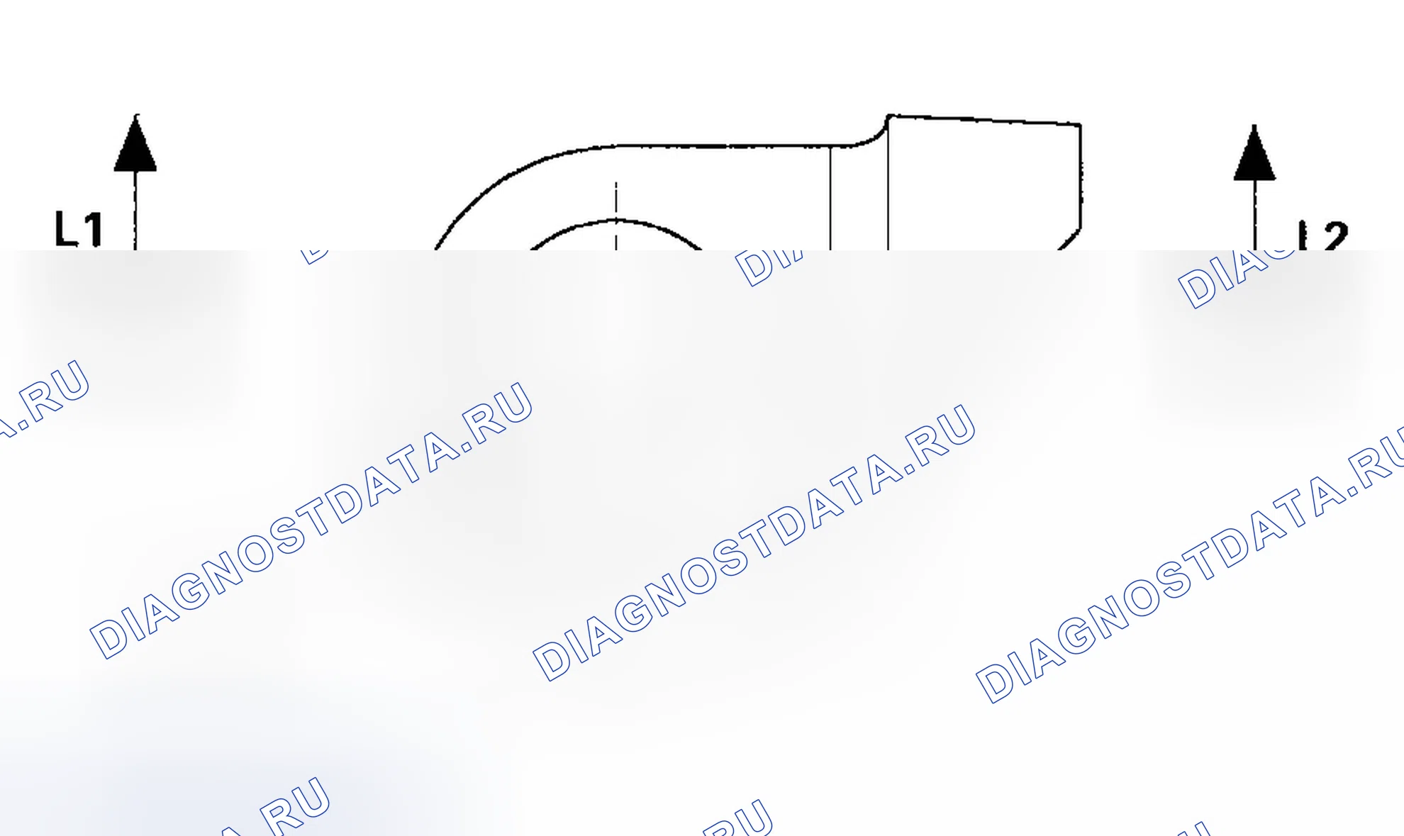 Рис. 54. Honda Odyssey II