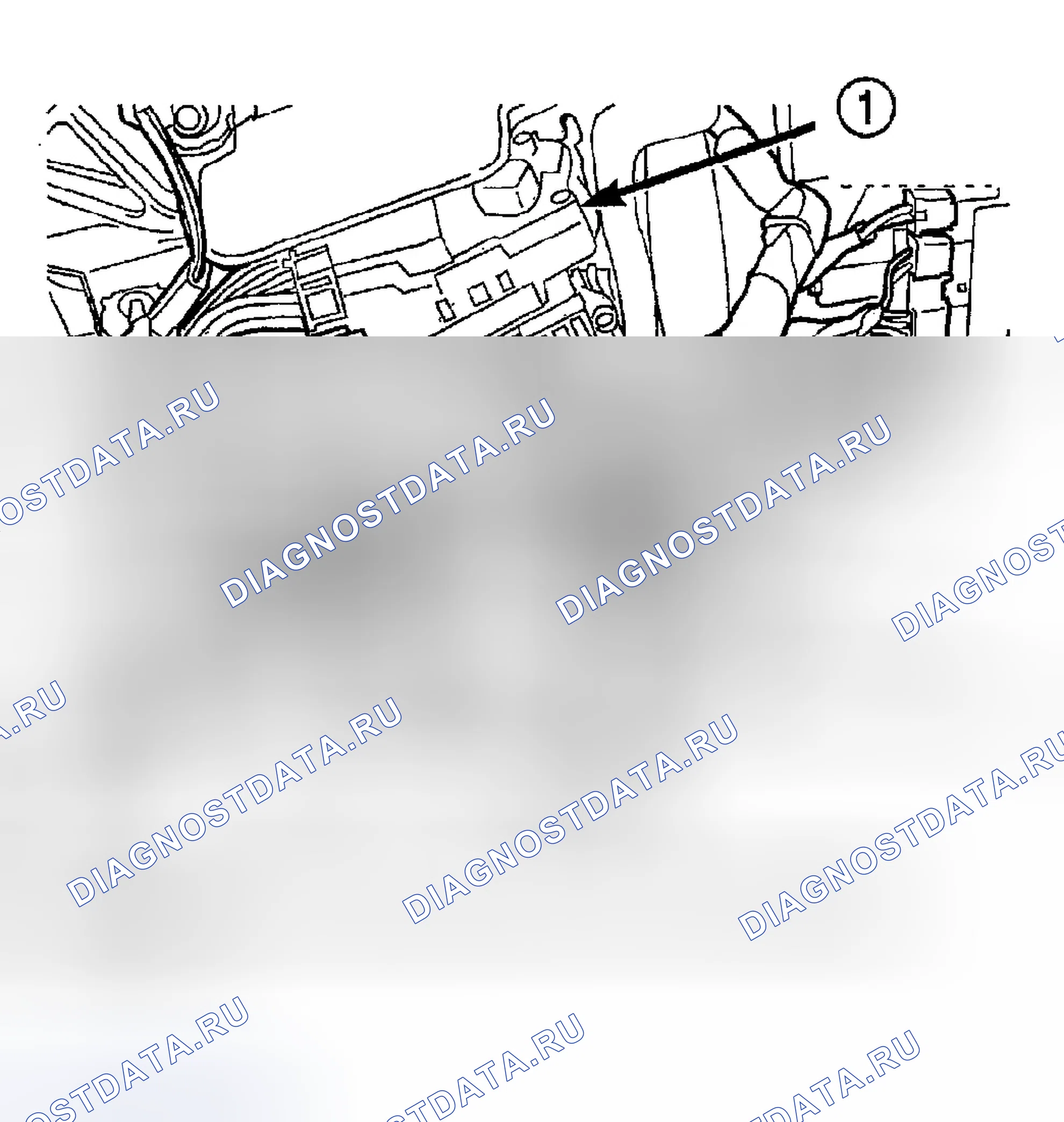 Рис. 6. Chrysler Town & Country IV