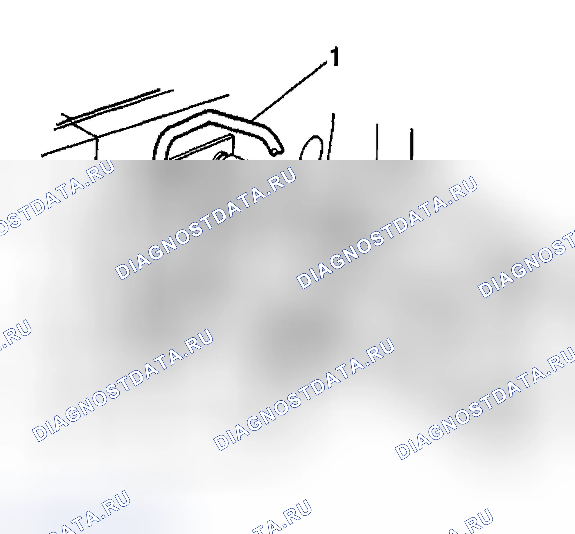 Рис. 117. Chevrolet Chevy Express H2500 