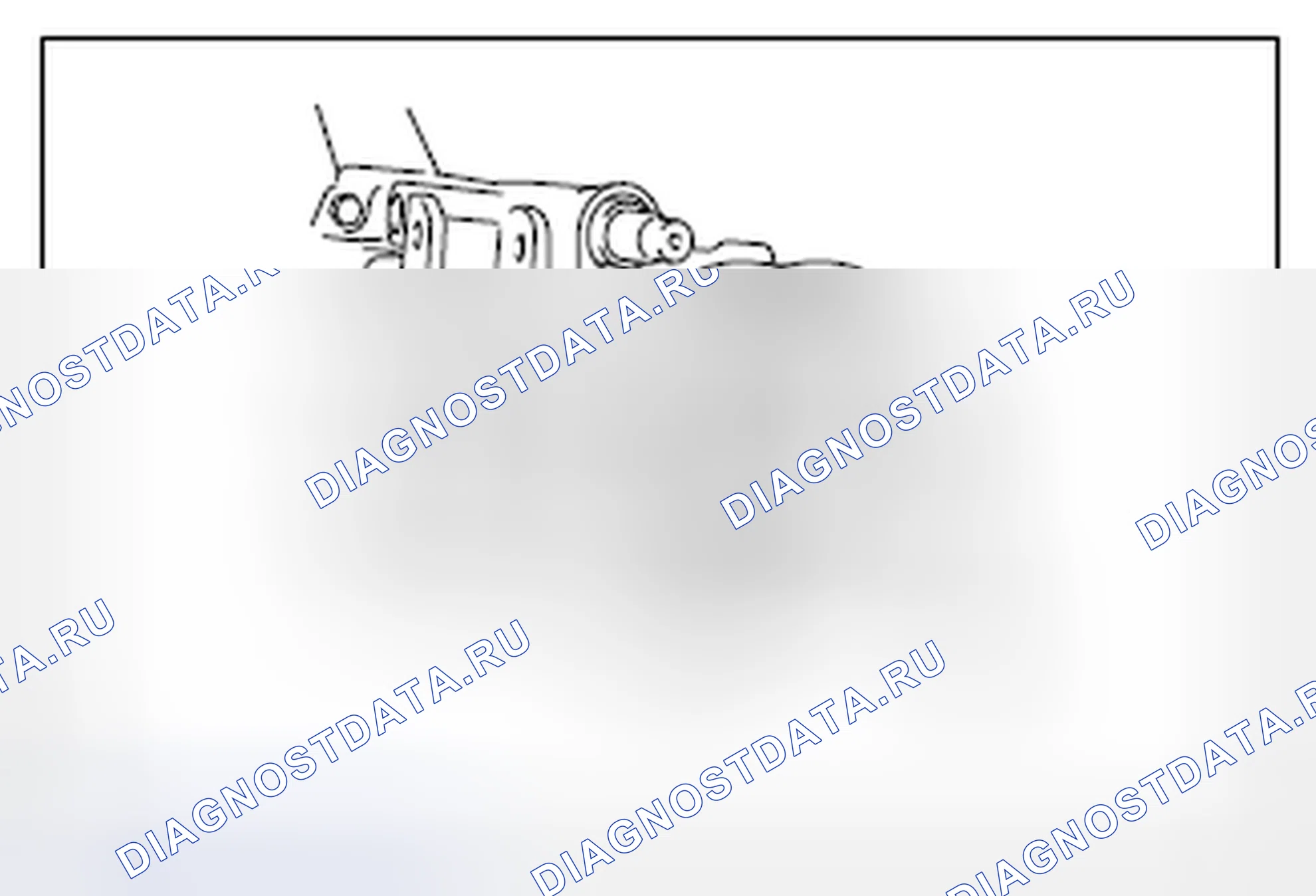 Рис. 7. Hyundai Creta I рестайлинг
