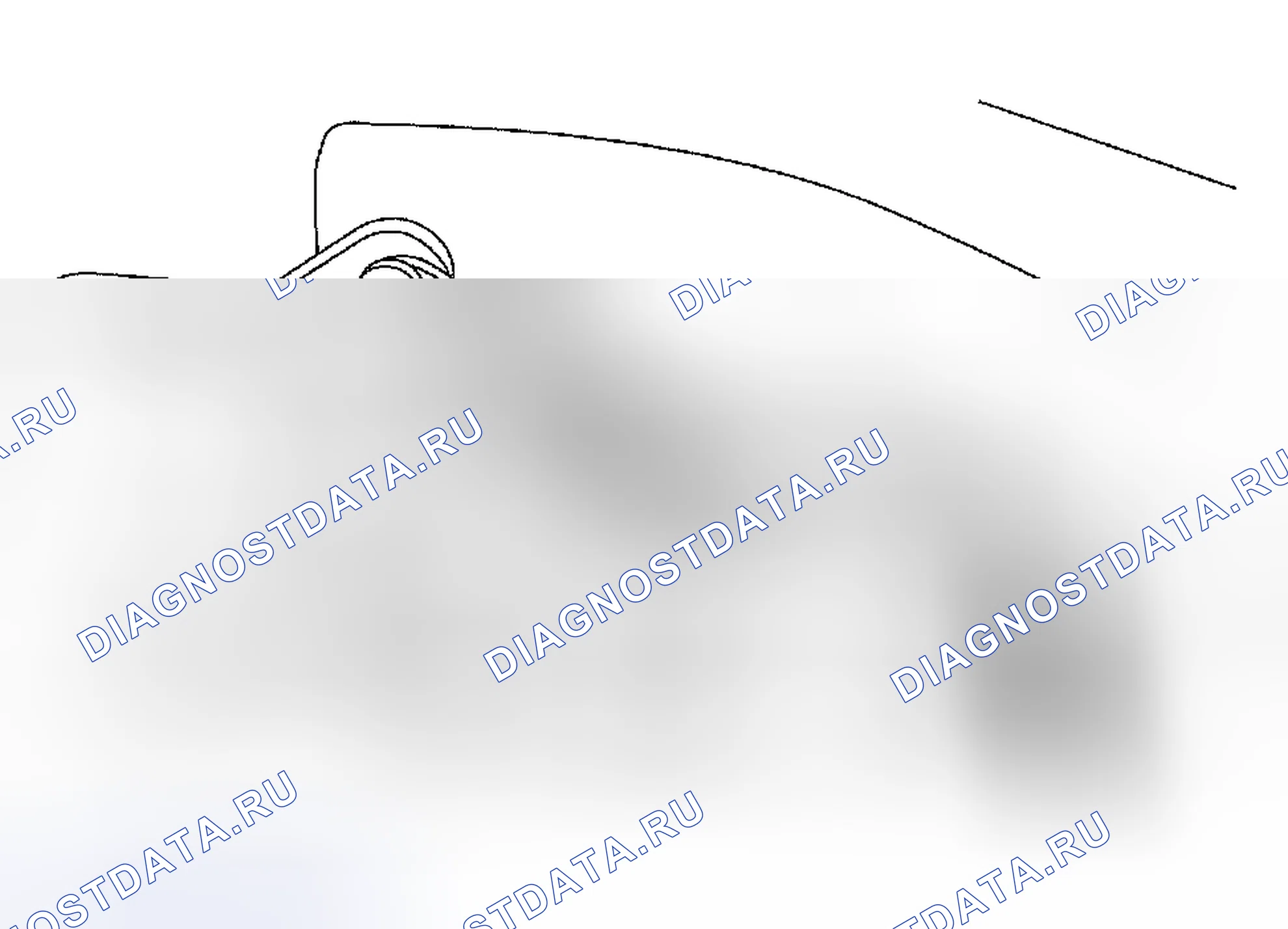 Рис. 109. Hyundai Porter IV