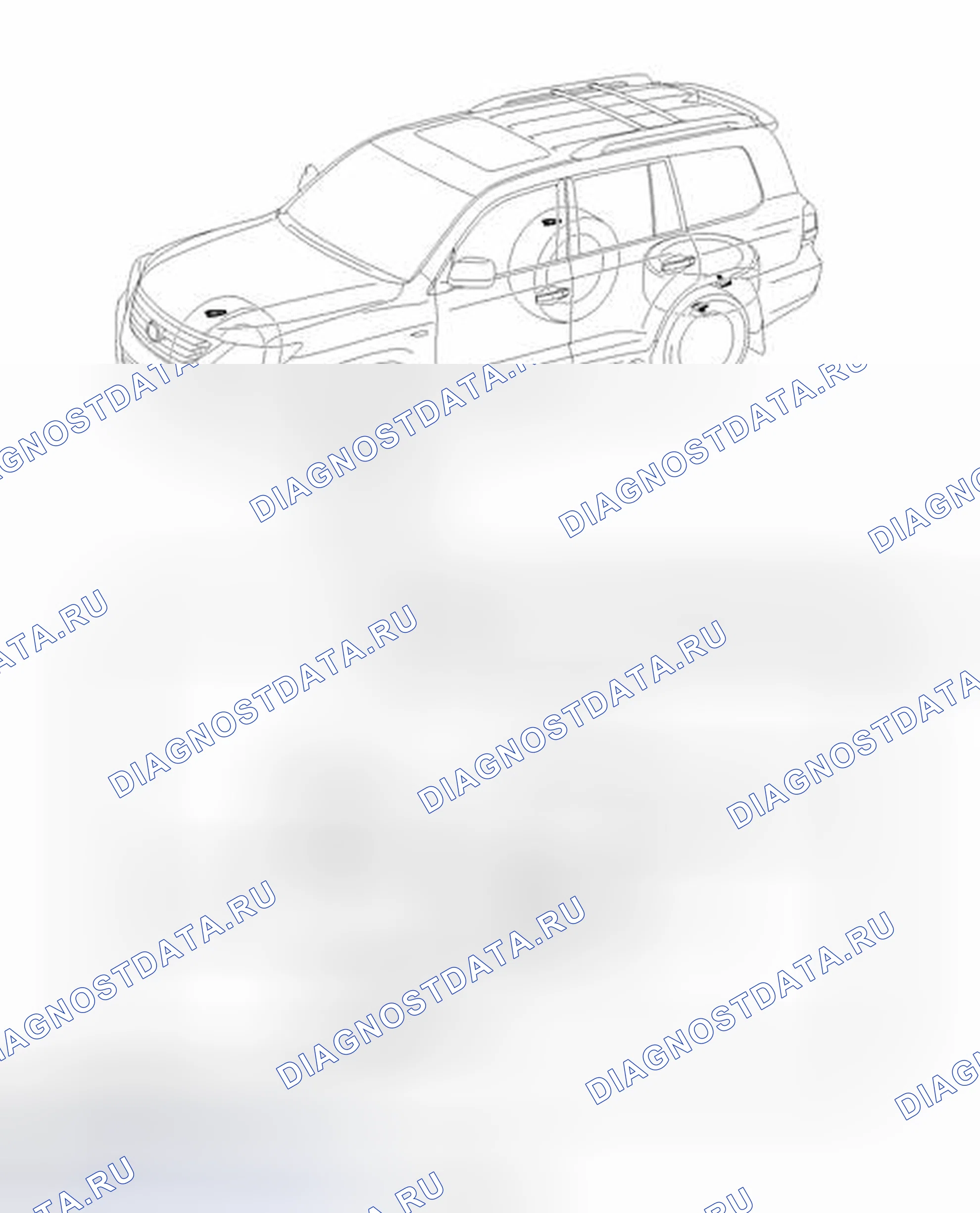 Рис. 42: ИЛЛЮСТРАЦИЯ. Haval Xiaolong I