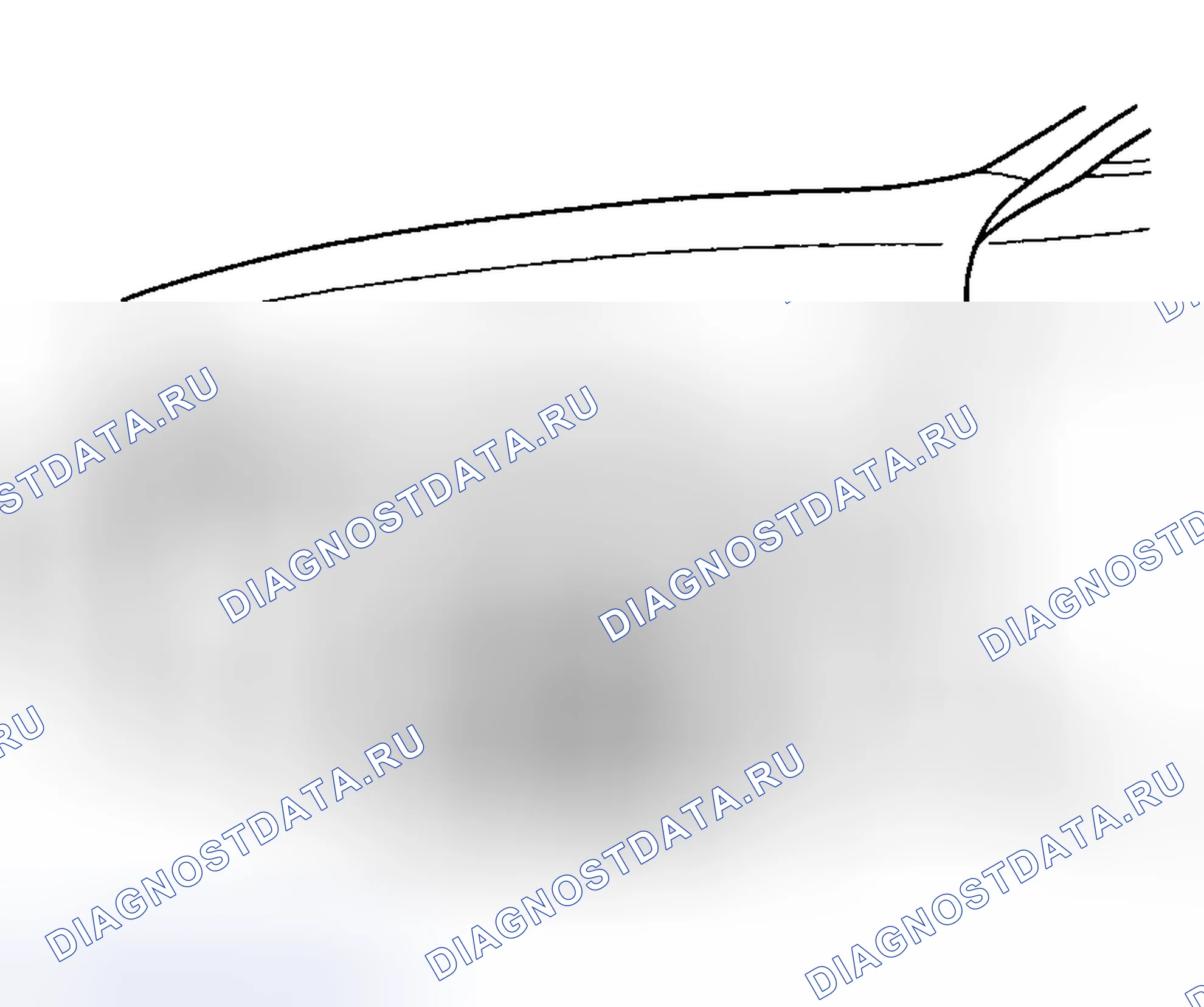 Рис. 4. Hyundai Tiburon II рестайлинг