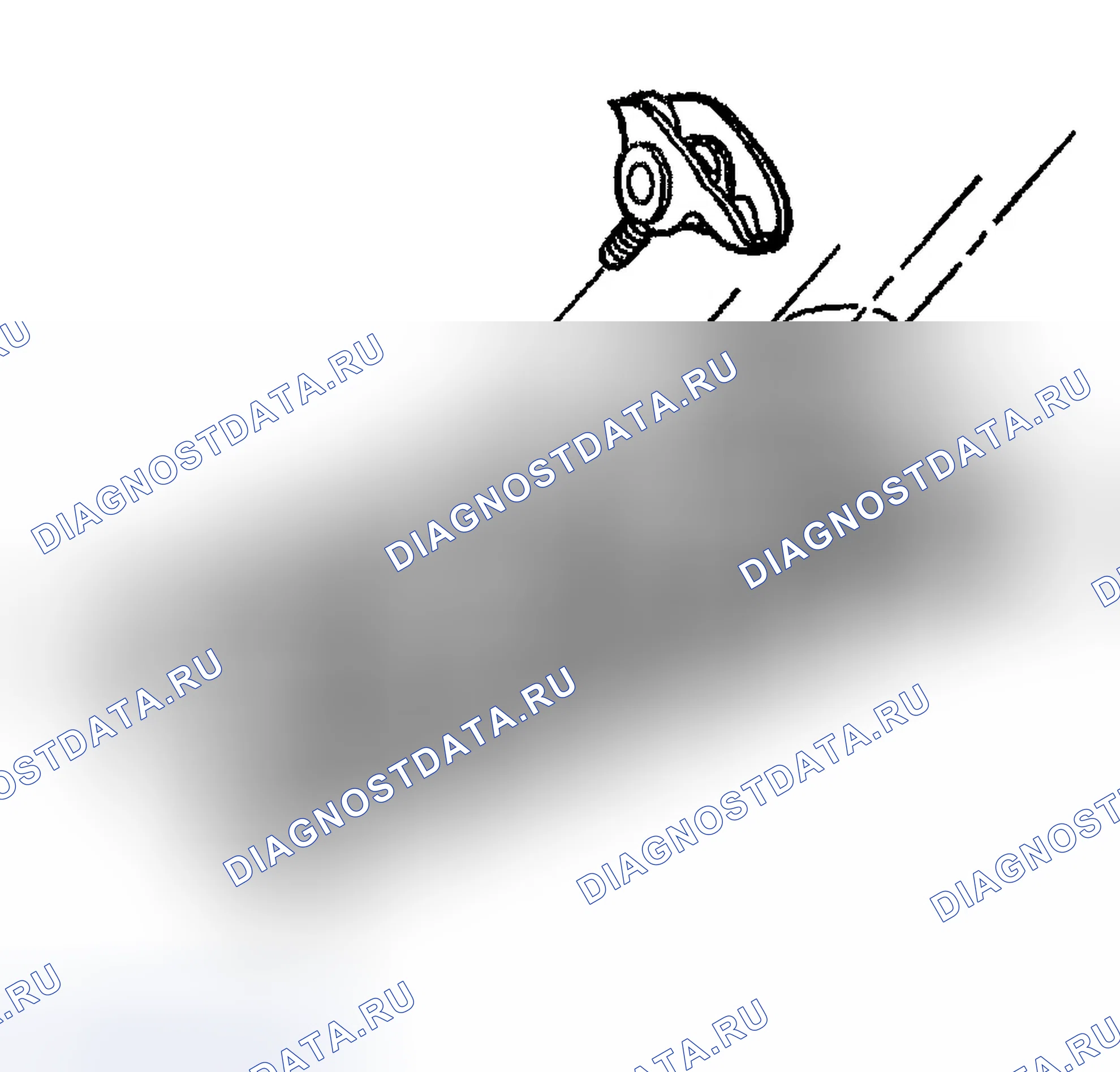 Рис. 296. Chevrolet Silverado 1500 HD 