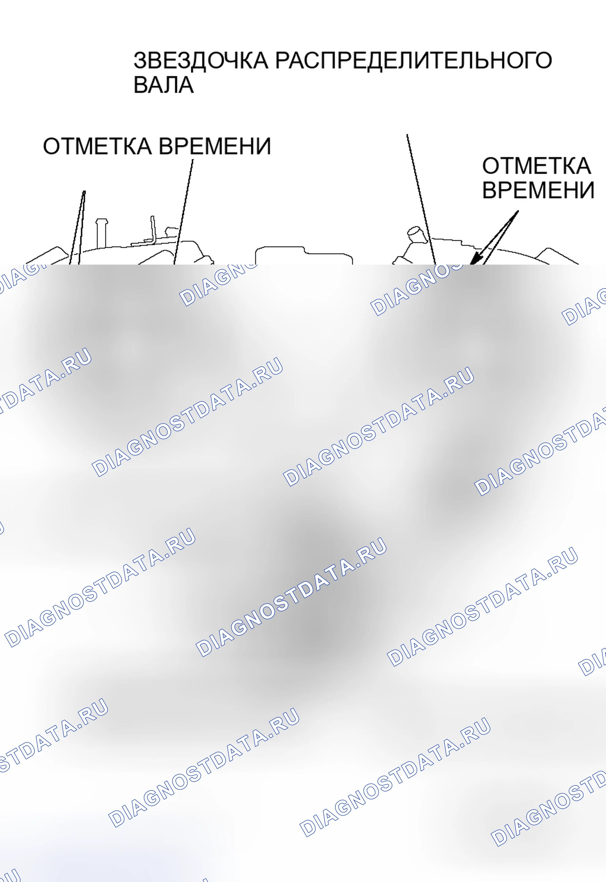 Рис. 37. Honda Grace I