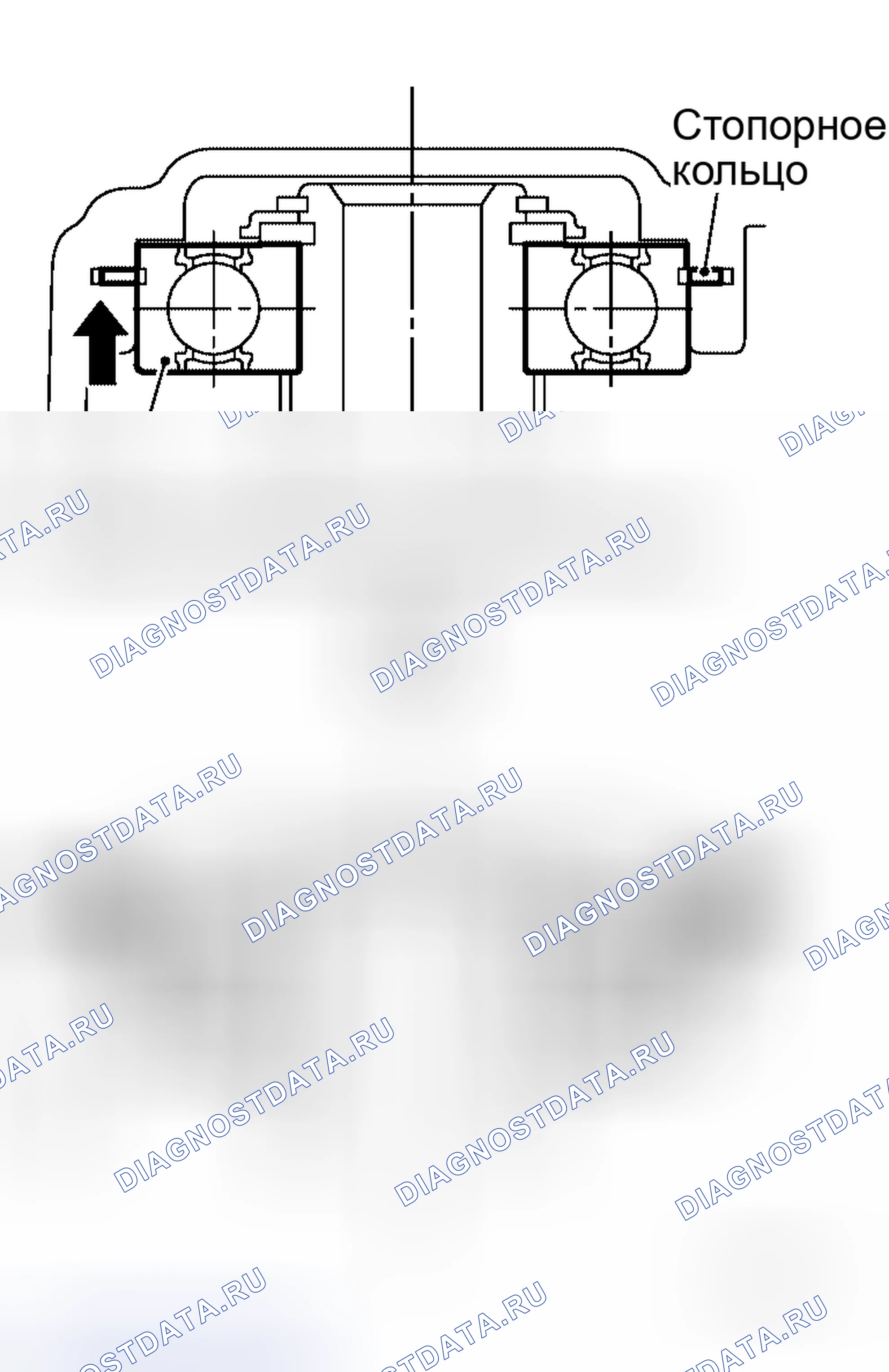 Рис. 73. Honda N-BOX Slash I