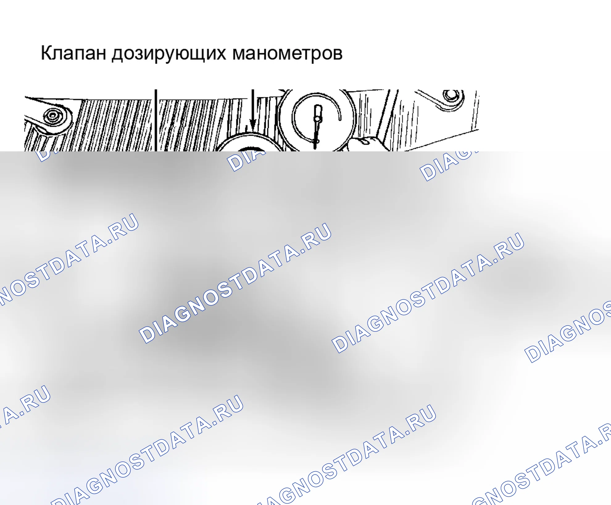 Рис. 8. Hyundai Veloster I рестайлинг