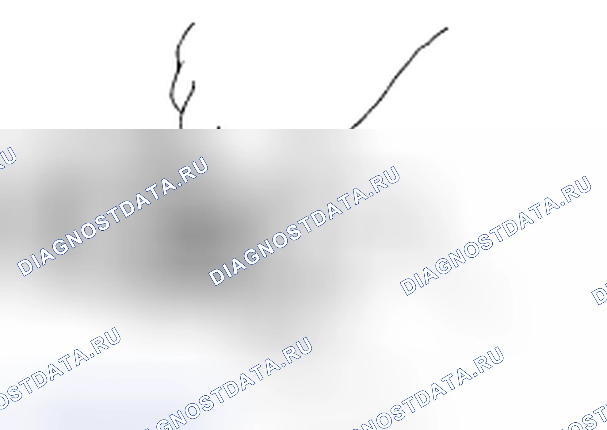 Рис. 120. Subaru Impreza GD/GC/GG рестайлинг 2
