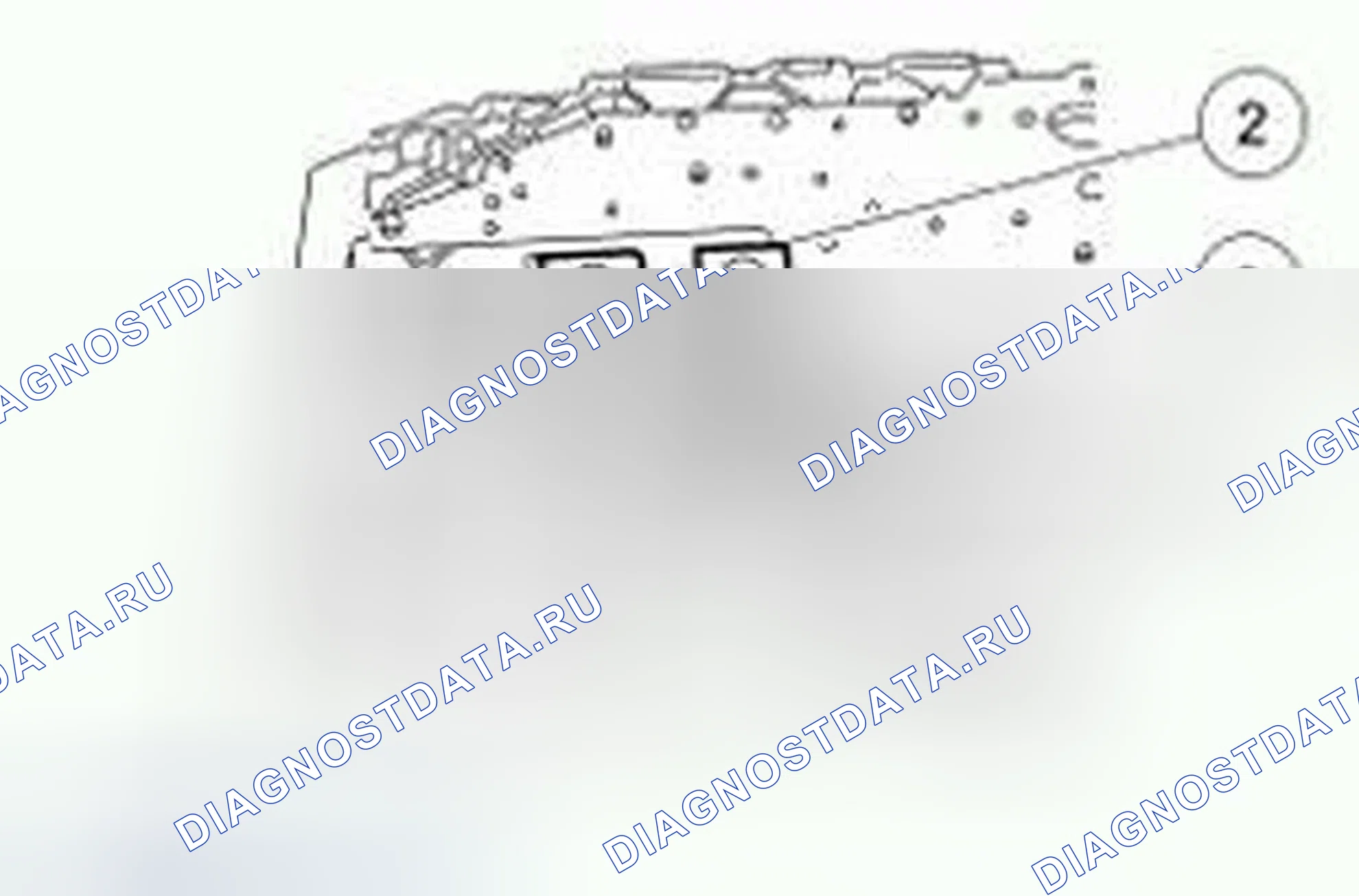 Рис. 117. Ford Econoline E250 