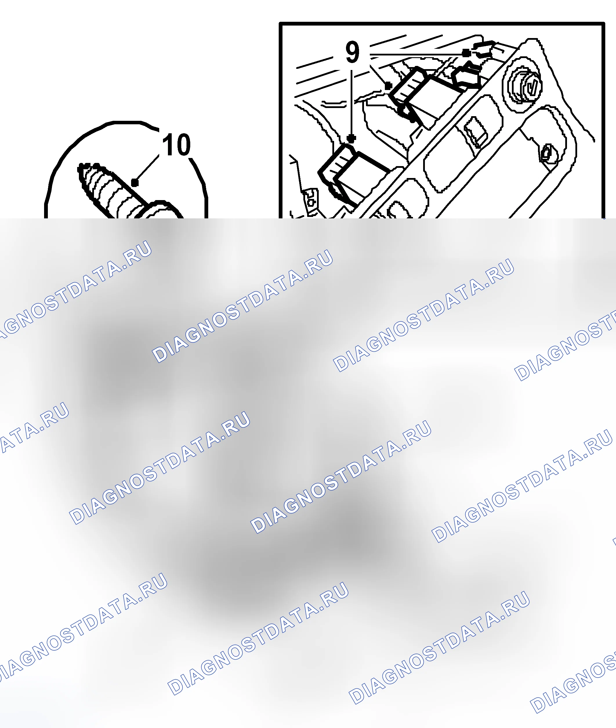 Рис. 33. Kia Picanto II рестайлинг