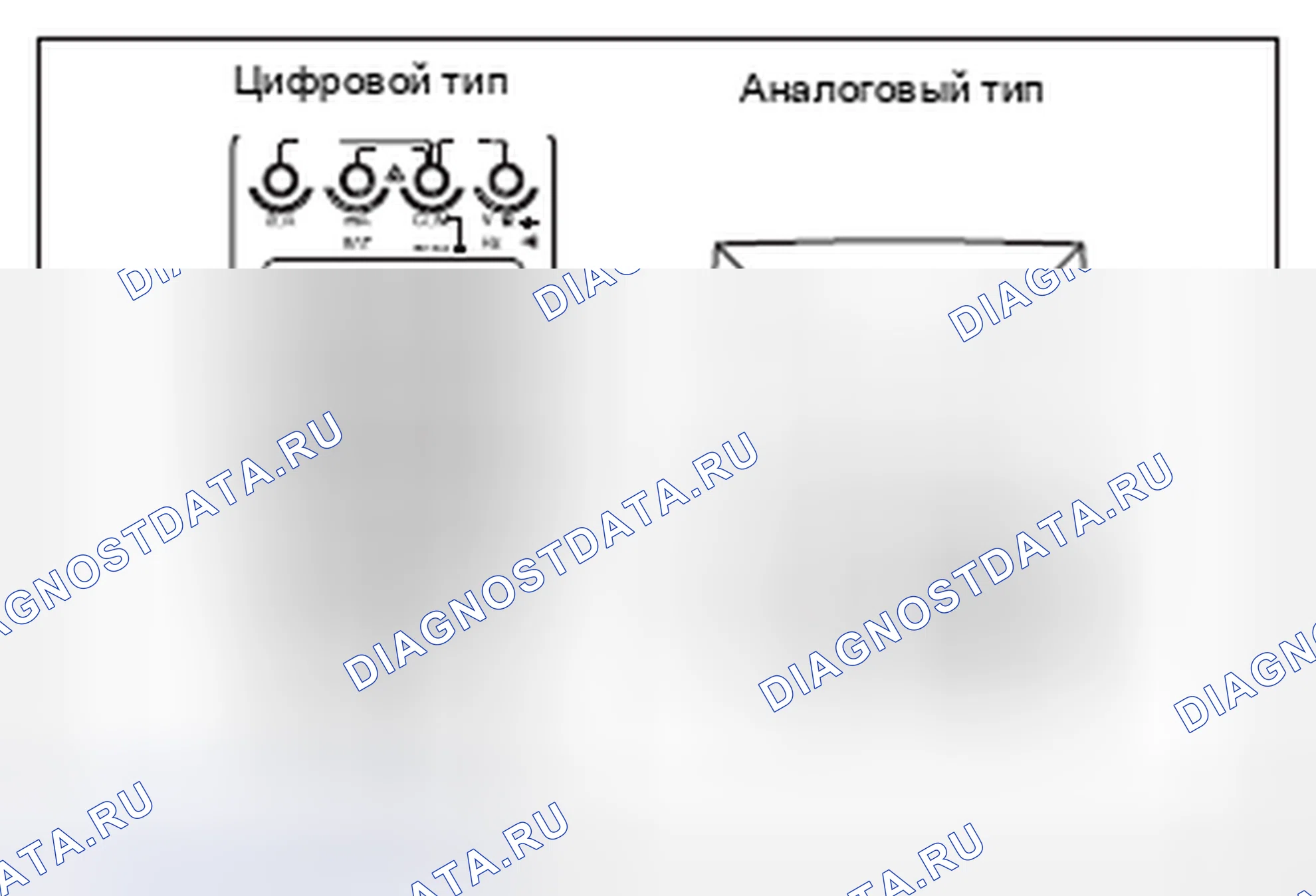 Рис. 24. Honda Accord IX