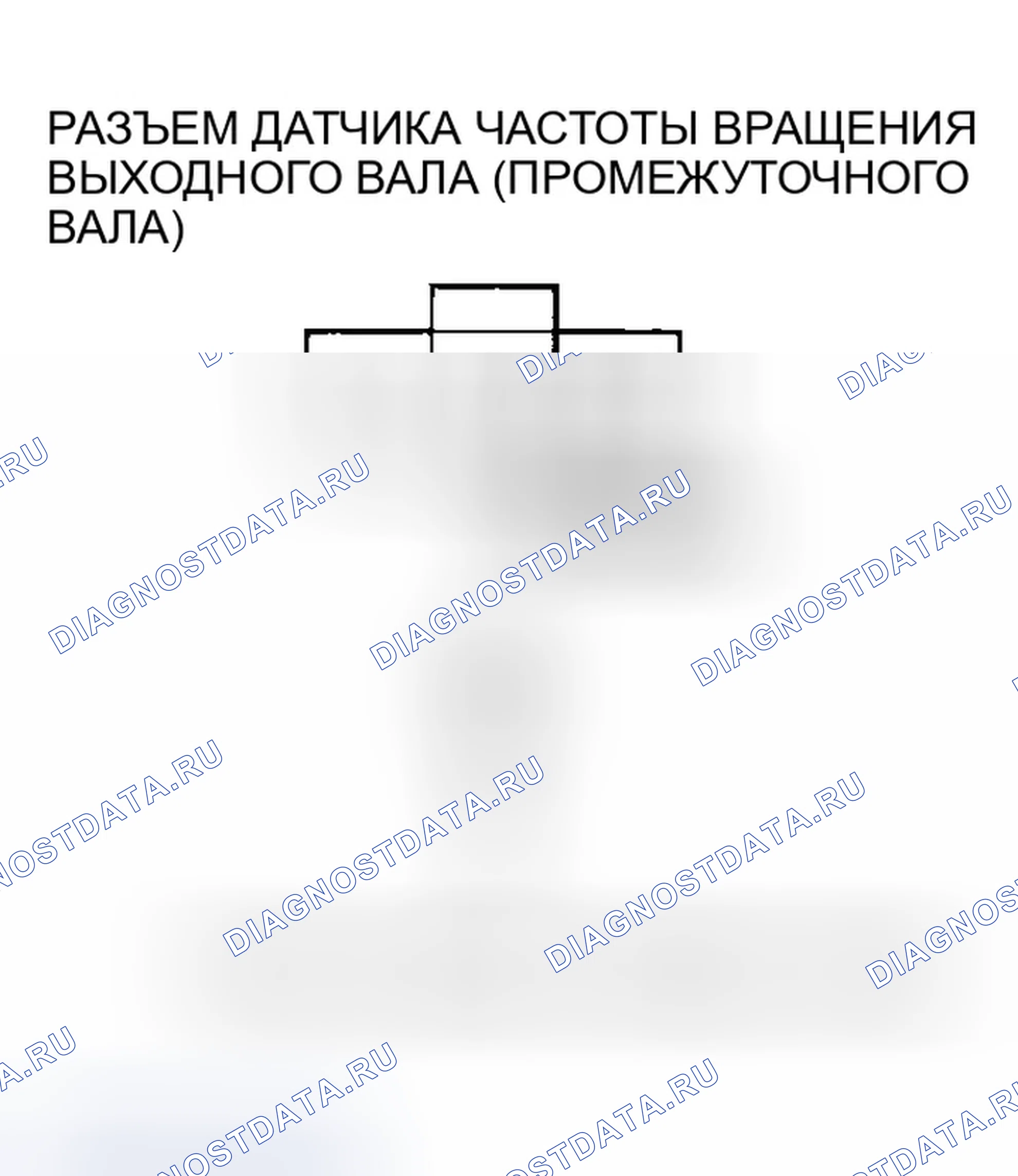 Рис. 1013. Honda Accord VII рестайлинг
