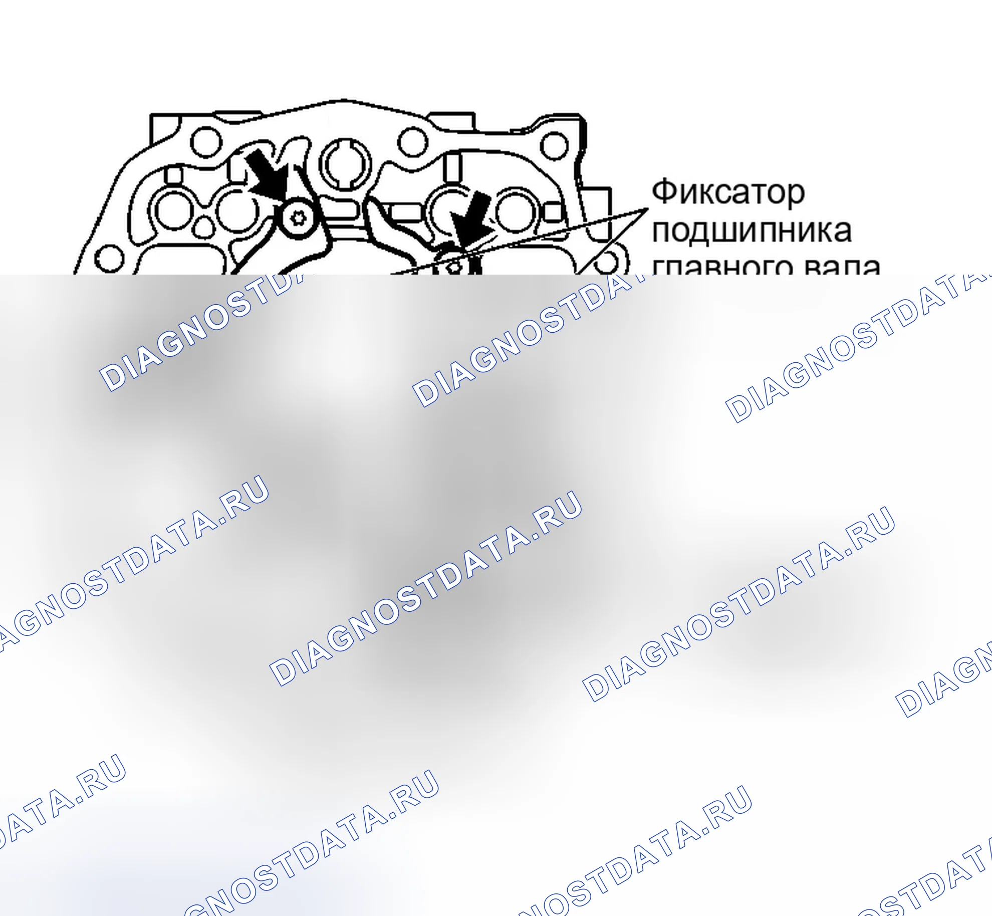Рис. 319. Infiniti G35 III
